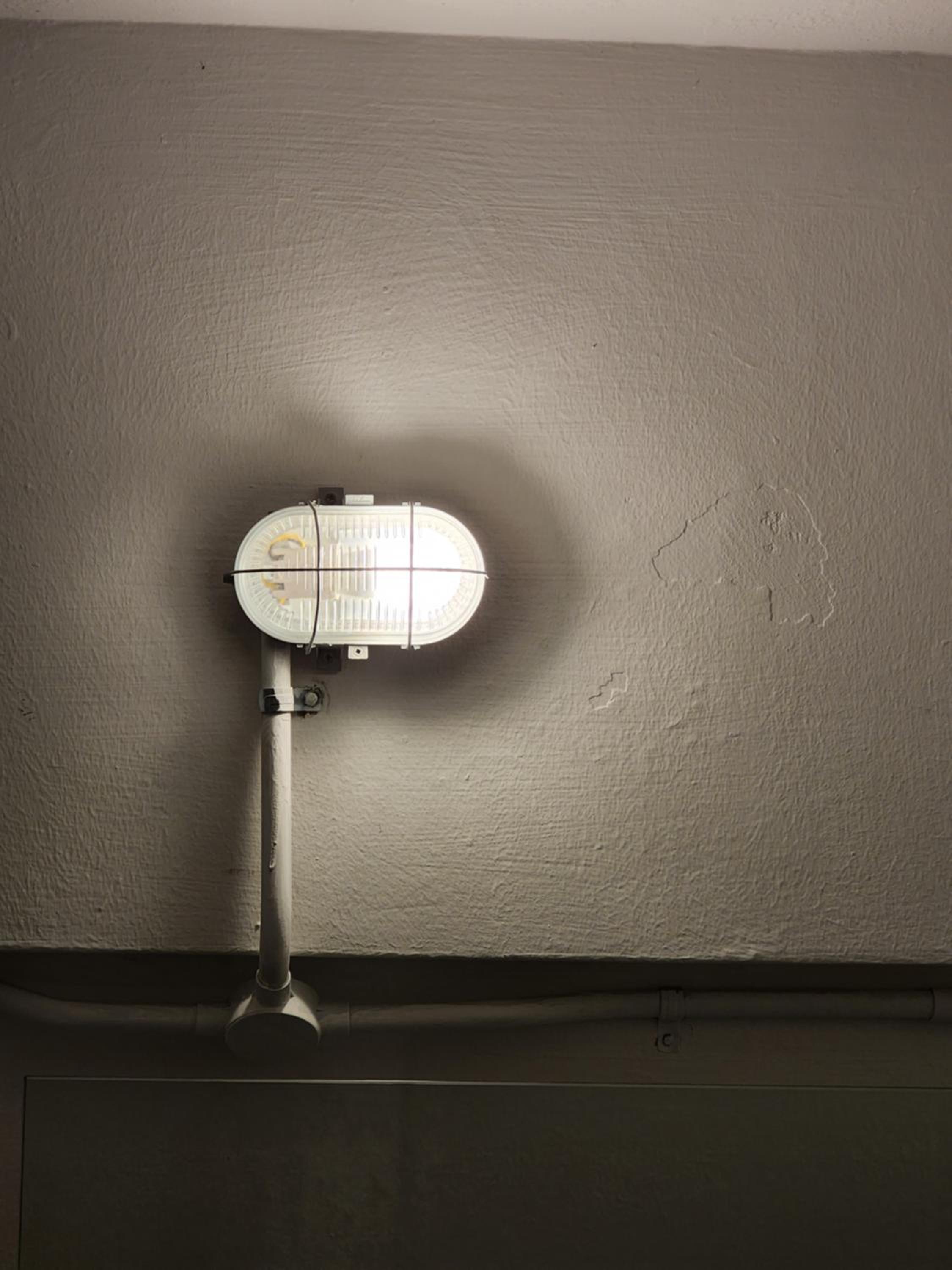 Ninety Guest House photo 3