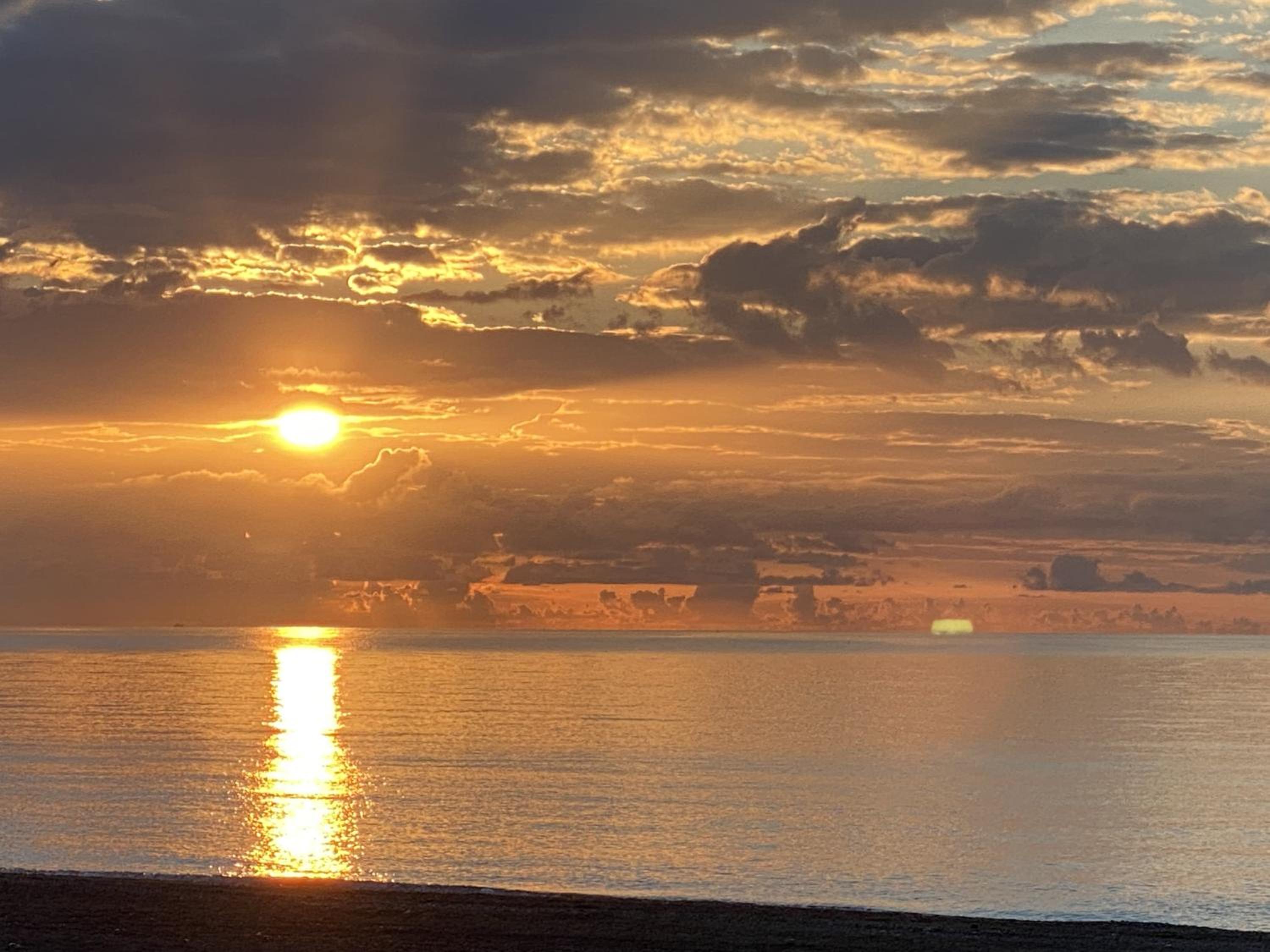 Luxurious Apartment with Seaview in Sunny Manilva