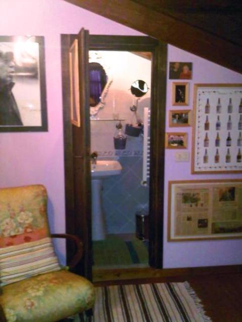 Photo 31