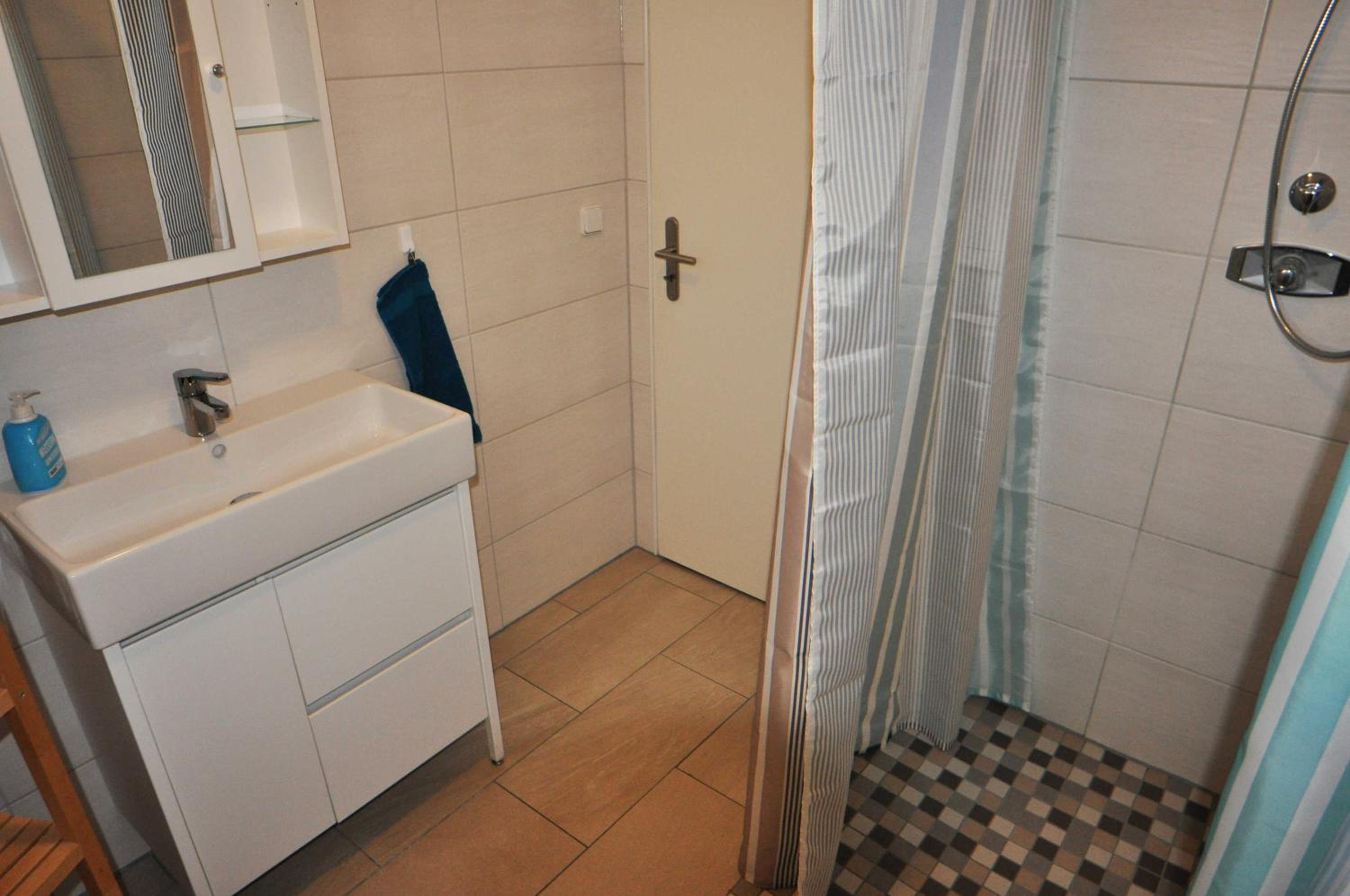 Ferienhaus Voß, 65260