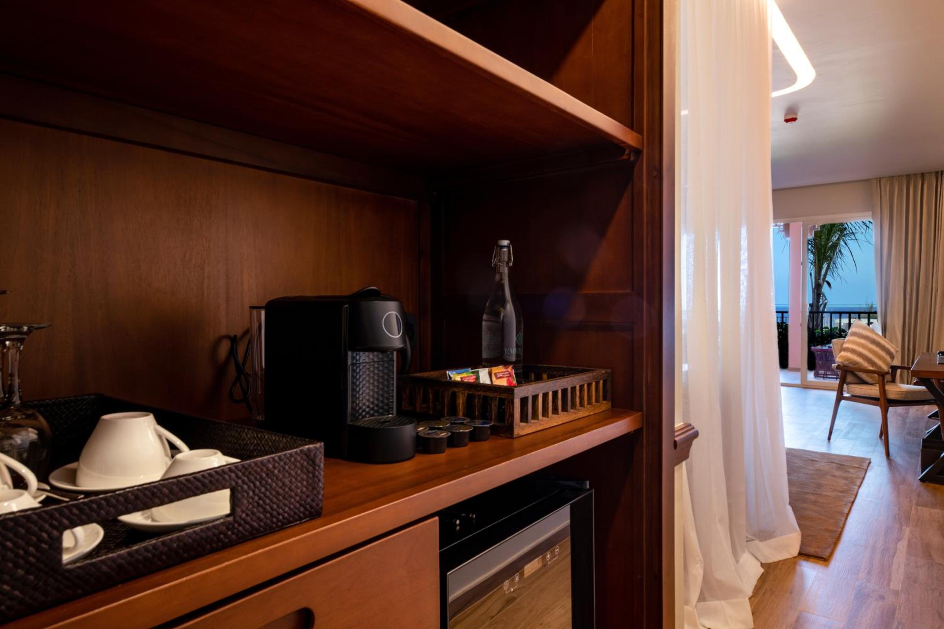 The Mora Zanzibar - Luxury All Inclusive