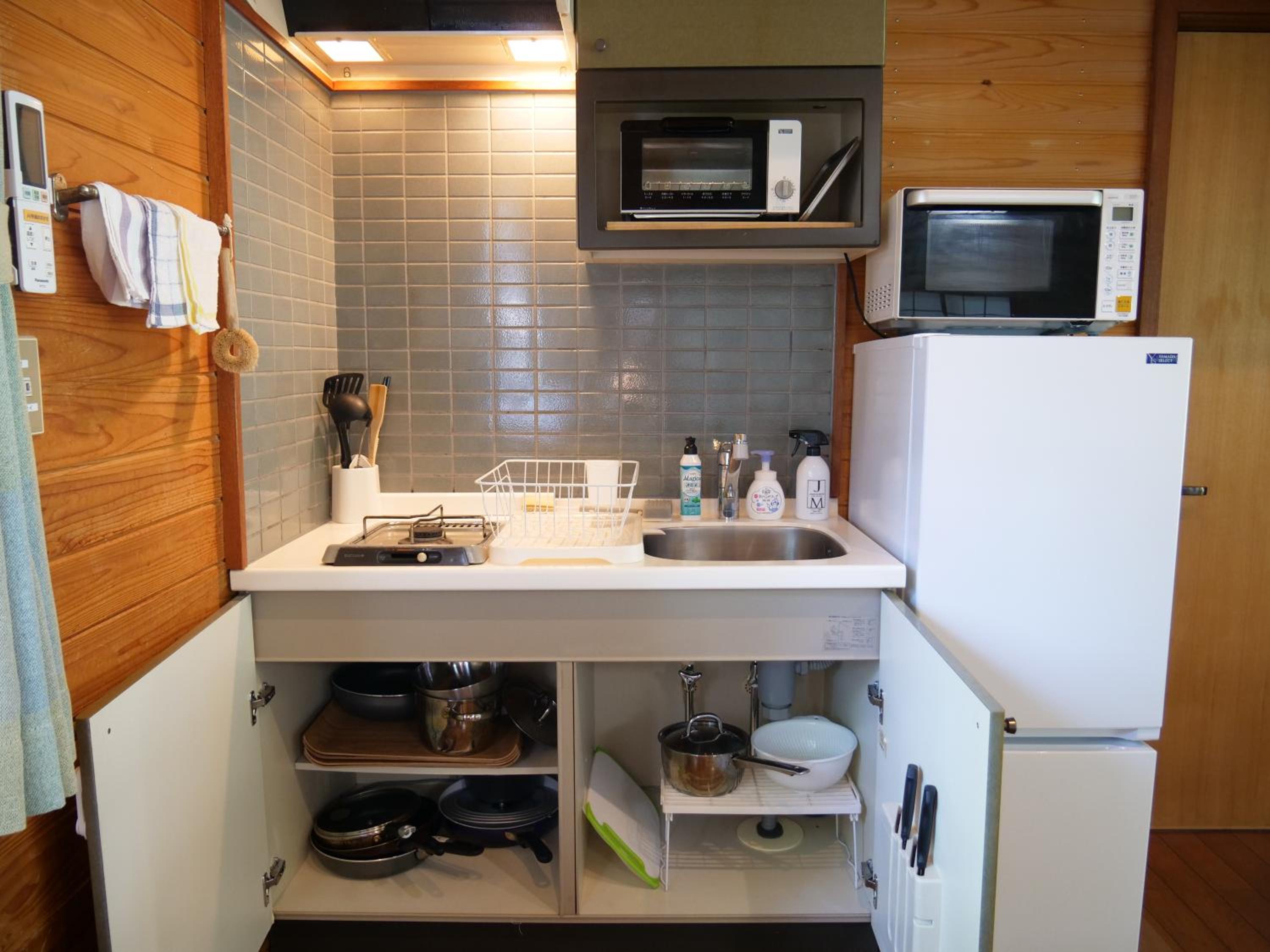 Photo 31