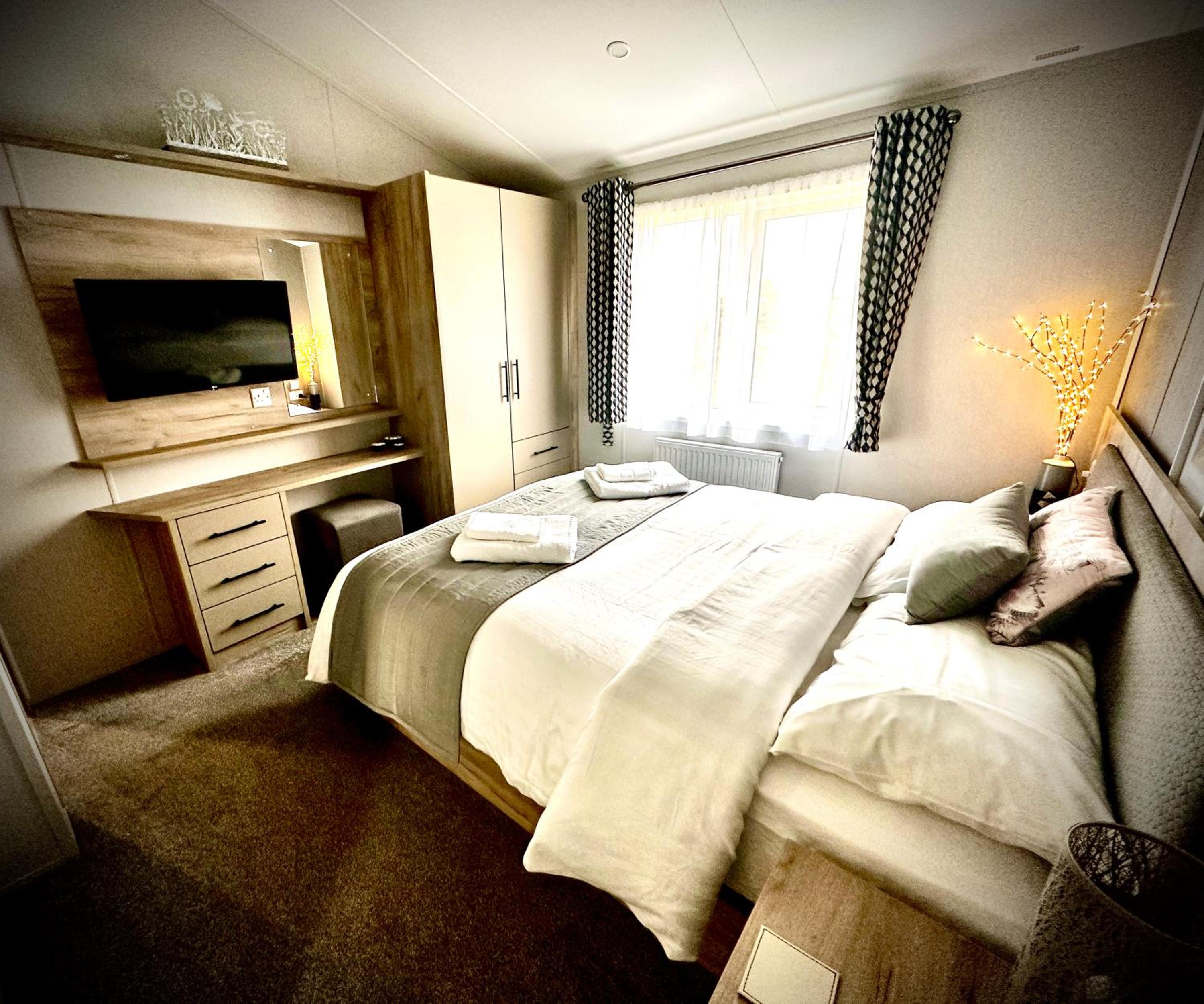 C-Scape Lodge