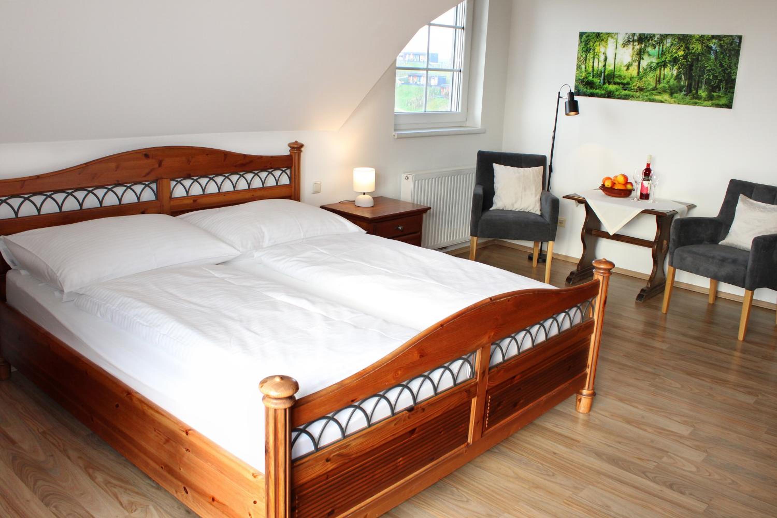 Pension Lammerhof