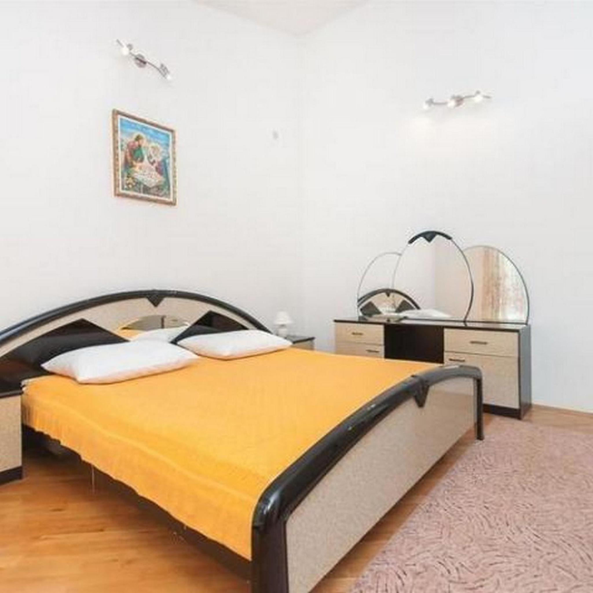 Apartments Marko view 4