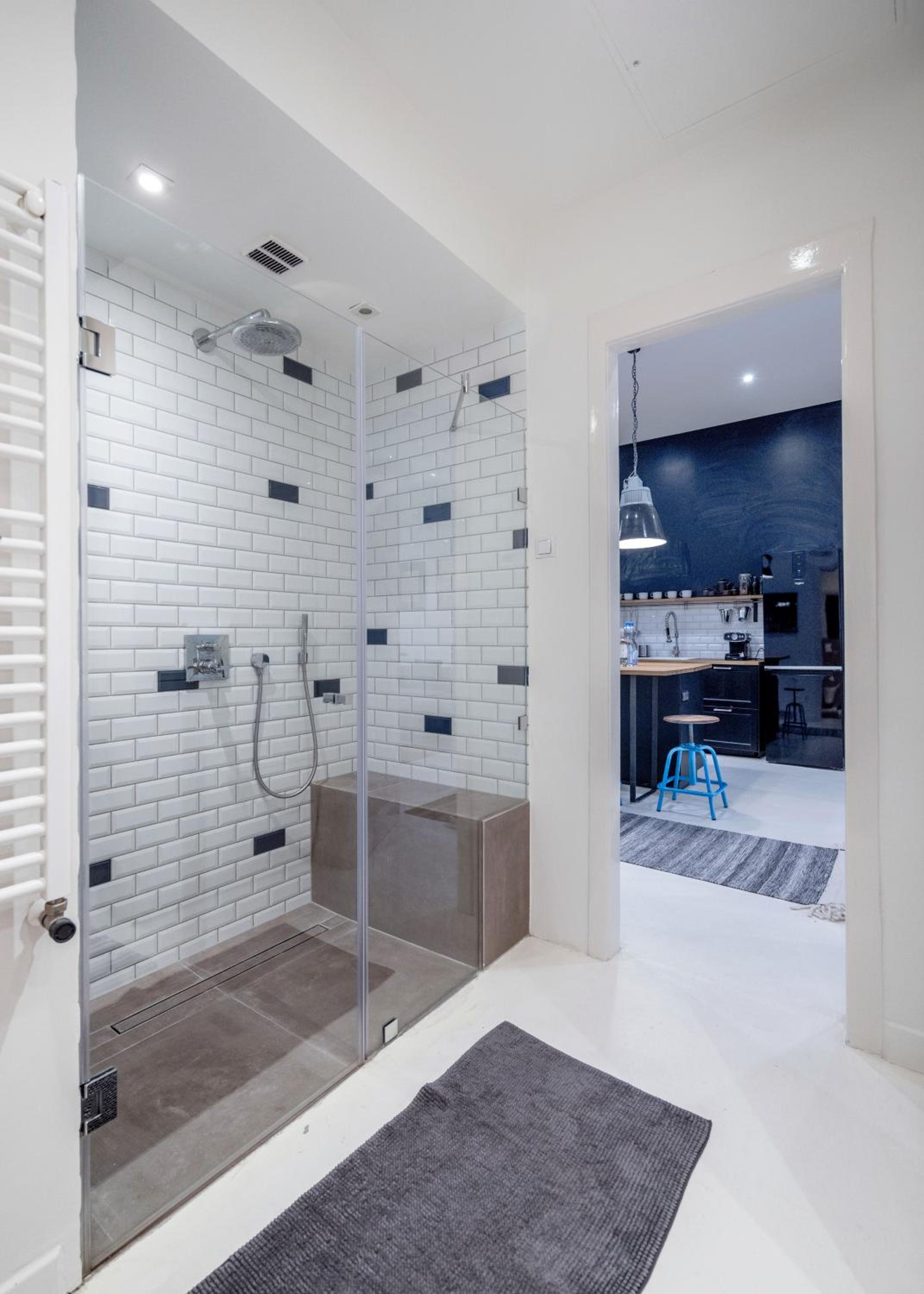 Sunshine Sprint Luxury Apartment