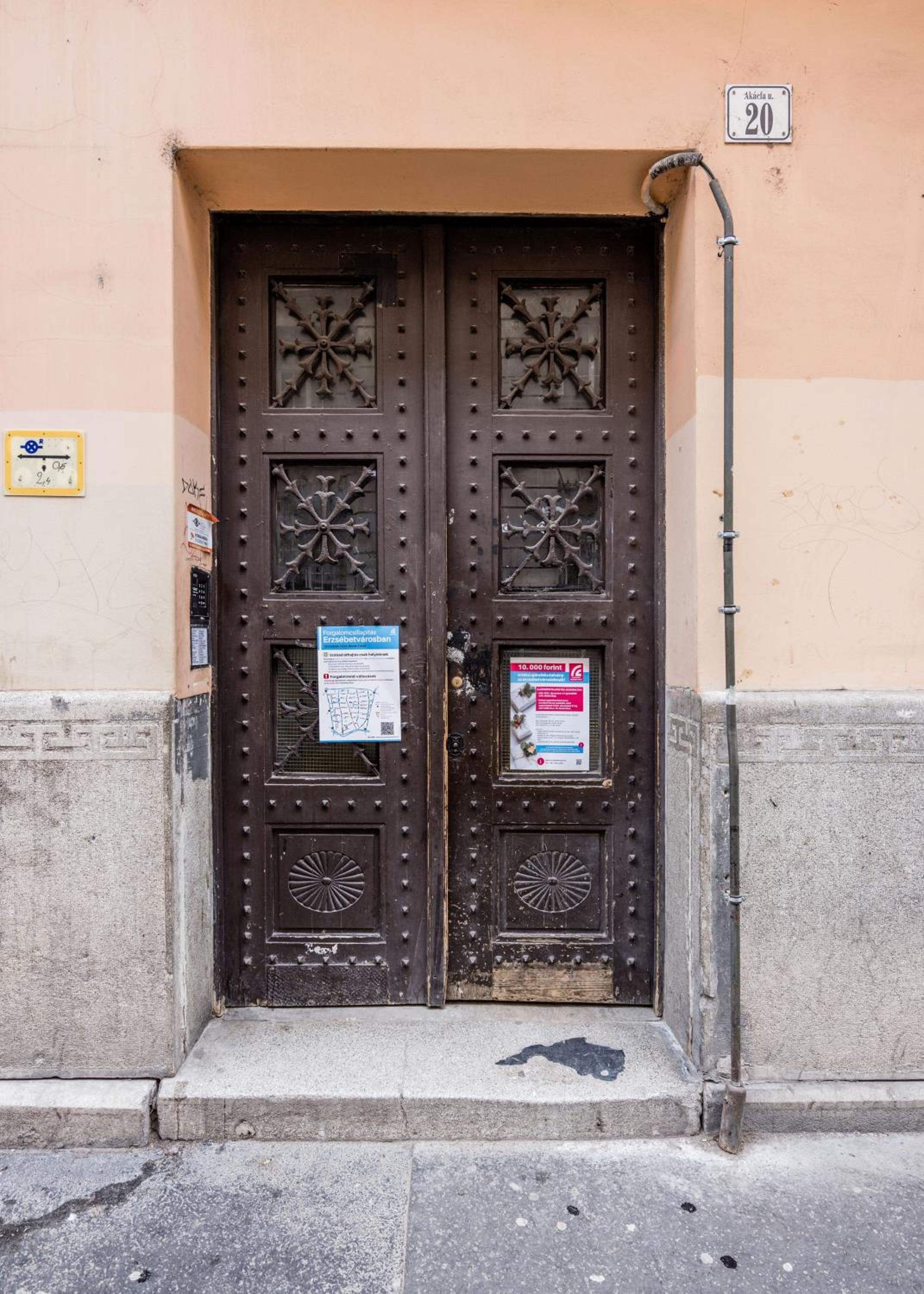 Photo 29