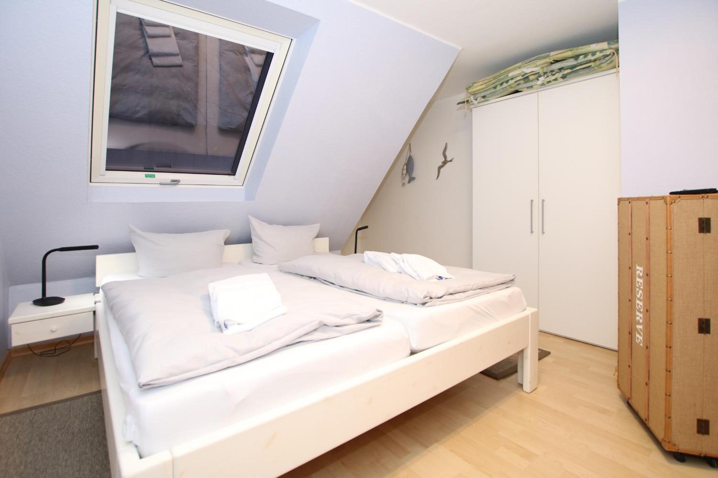 Gmelinstra_e 17 b view 5