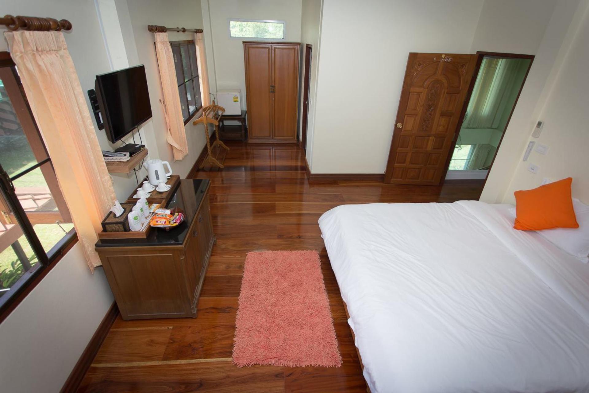 Thararin Villa, photo 54