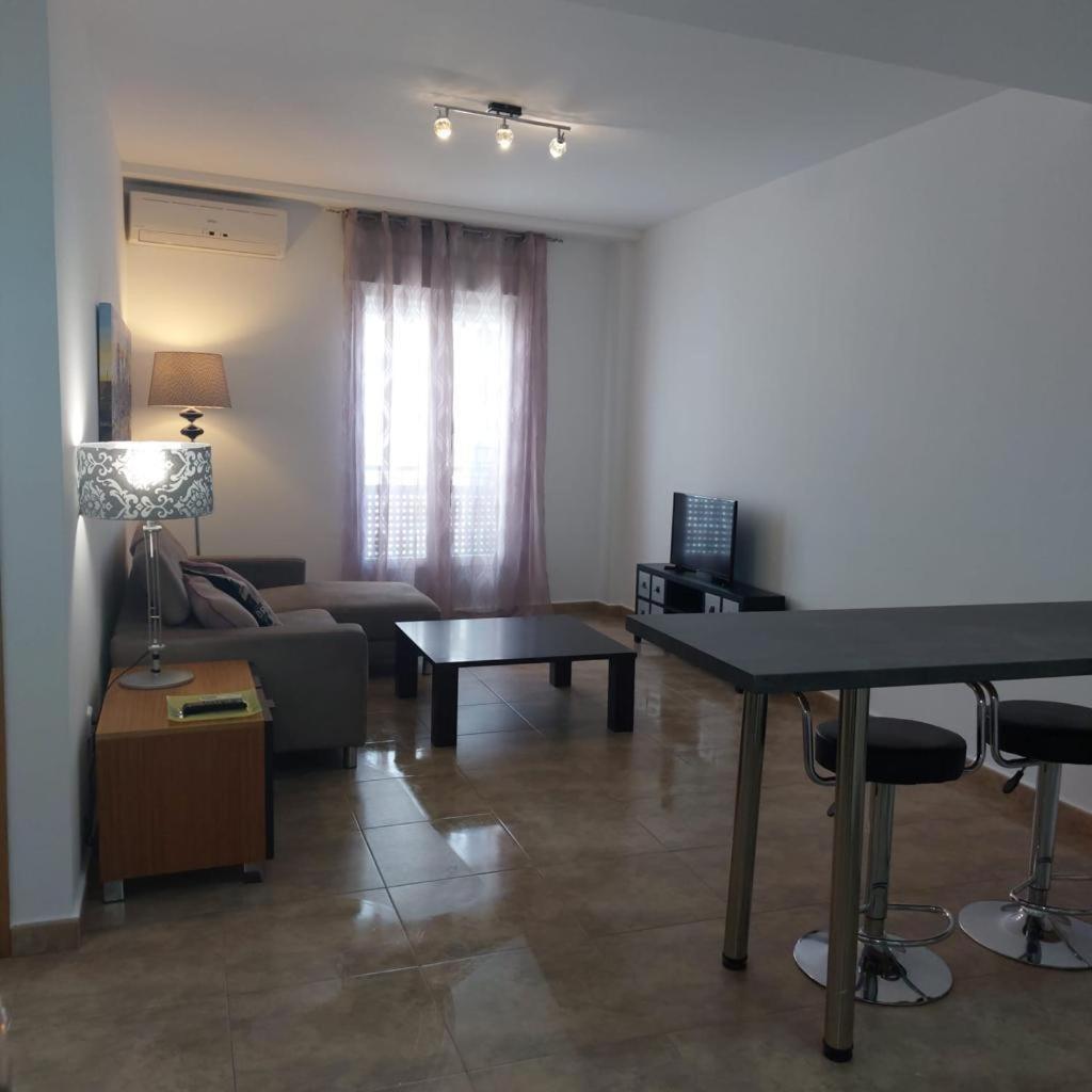 Apartamento JALAMA 2B photo 3