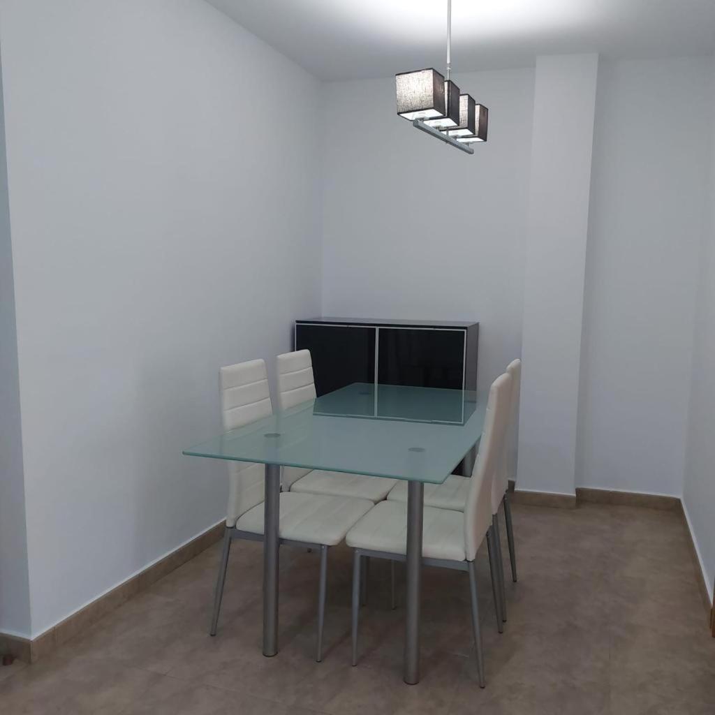 Apartamento JALAMA 2B photo 5