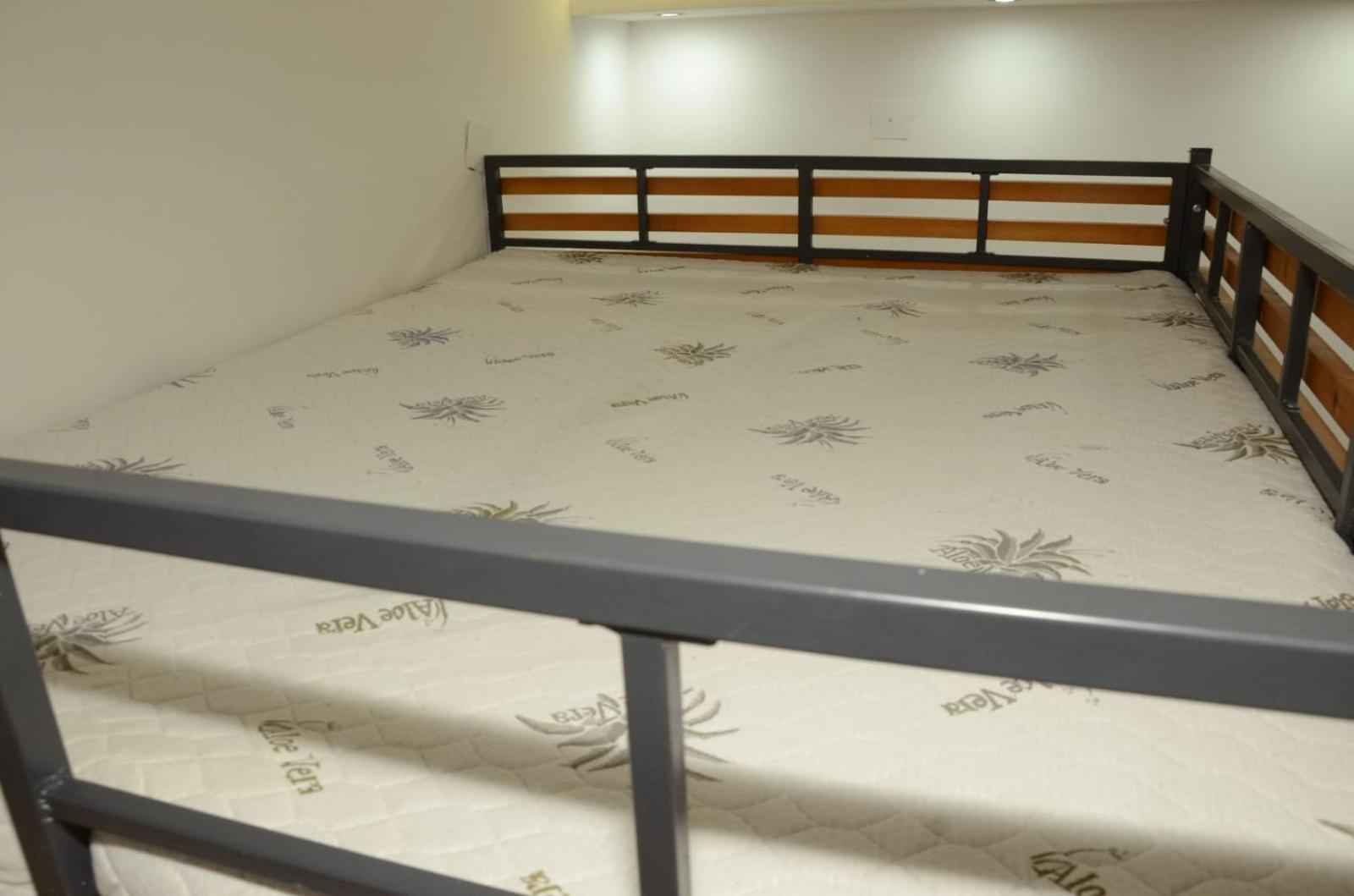 Apartman Djura