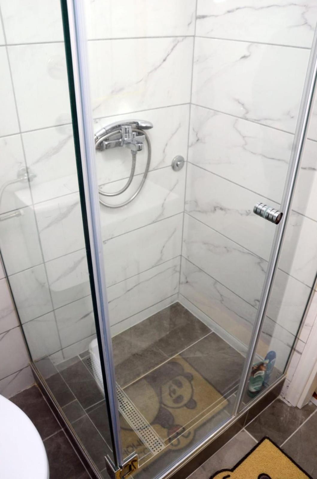 Apartman Djura