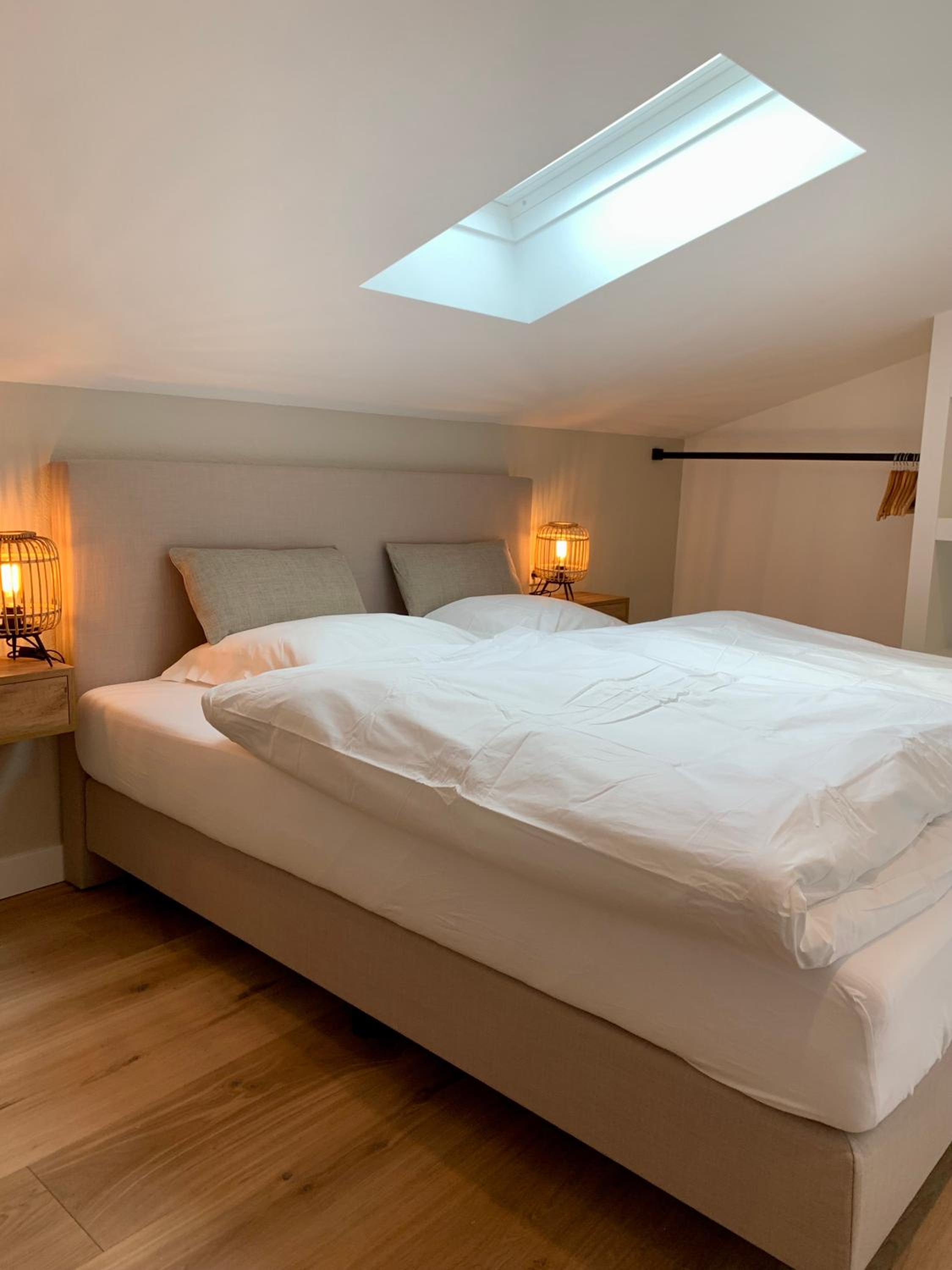 Haigis Lodge 2