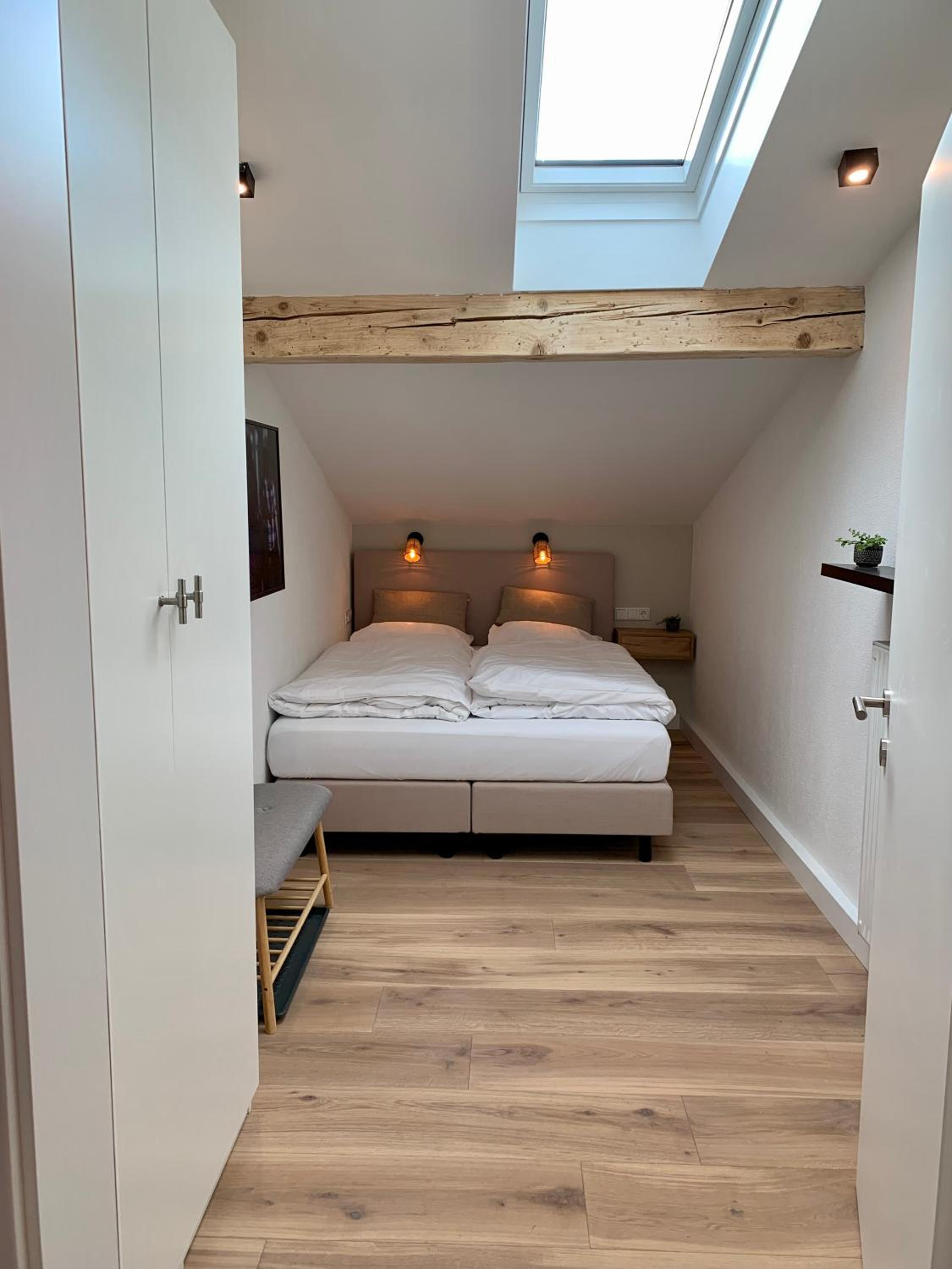 Haigis Lodge 2