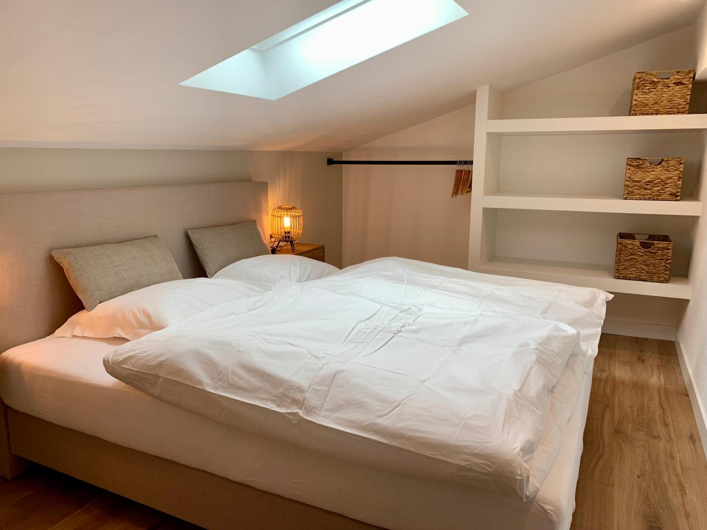 Haigis Lodge 2