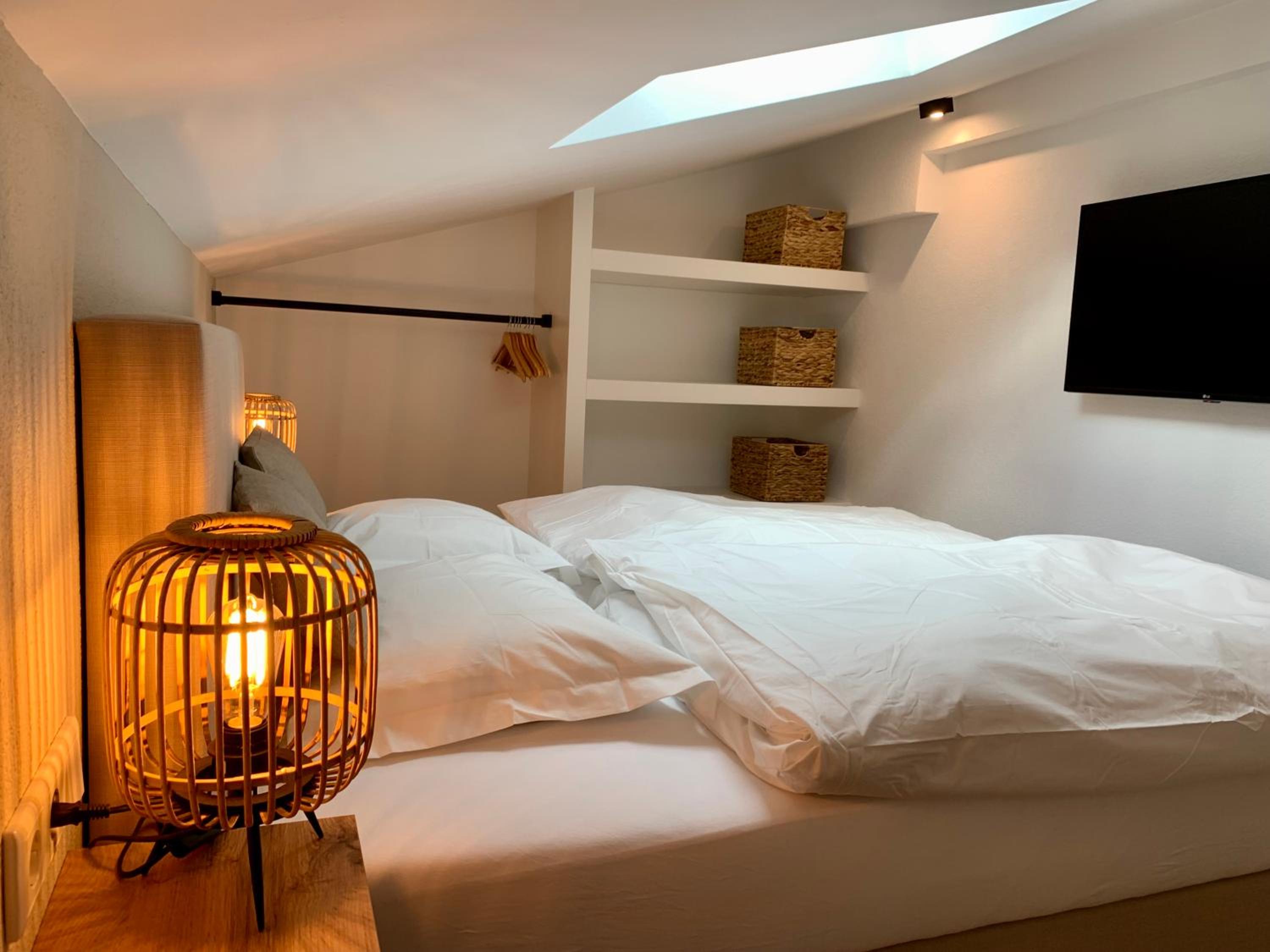 Haigis Lodge 2