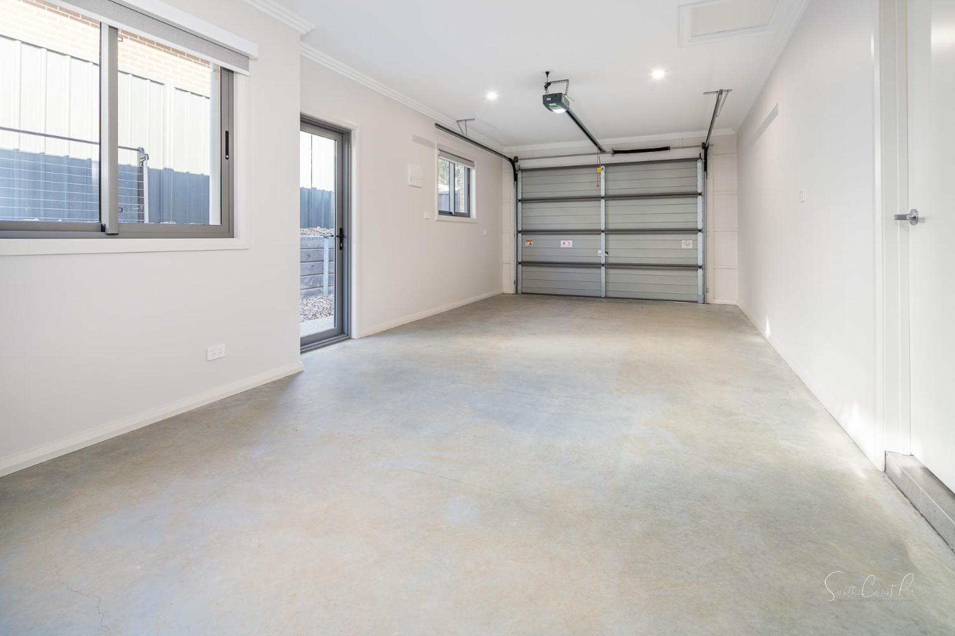 New Sunshine Bay Homes