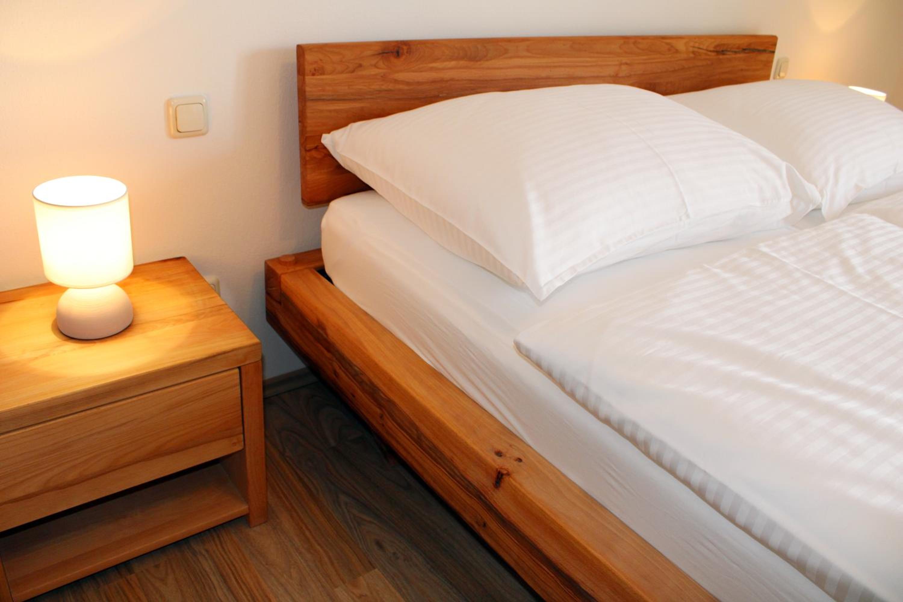 Pension Lammerhof