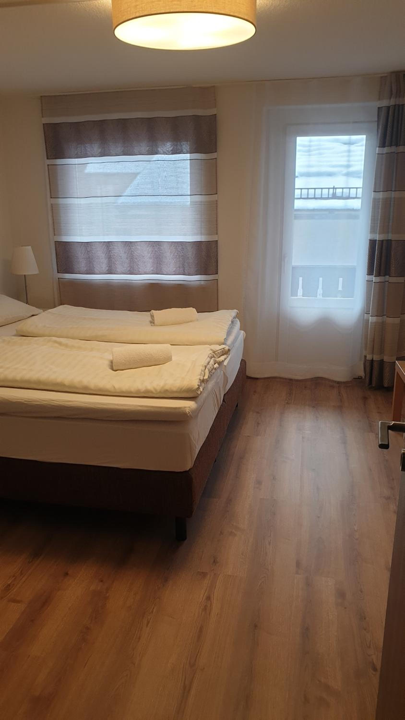 Haus Piller