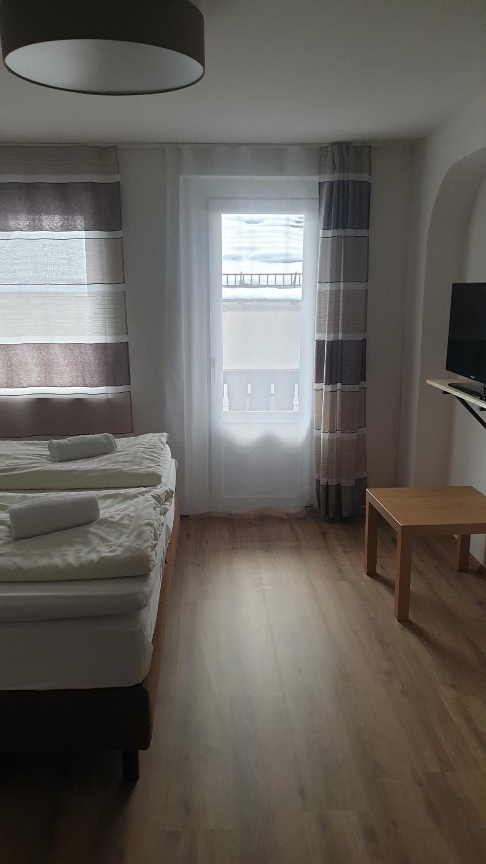 Haus Piller