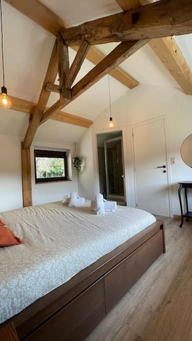 Le Belle-Vue