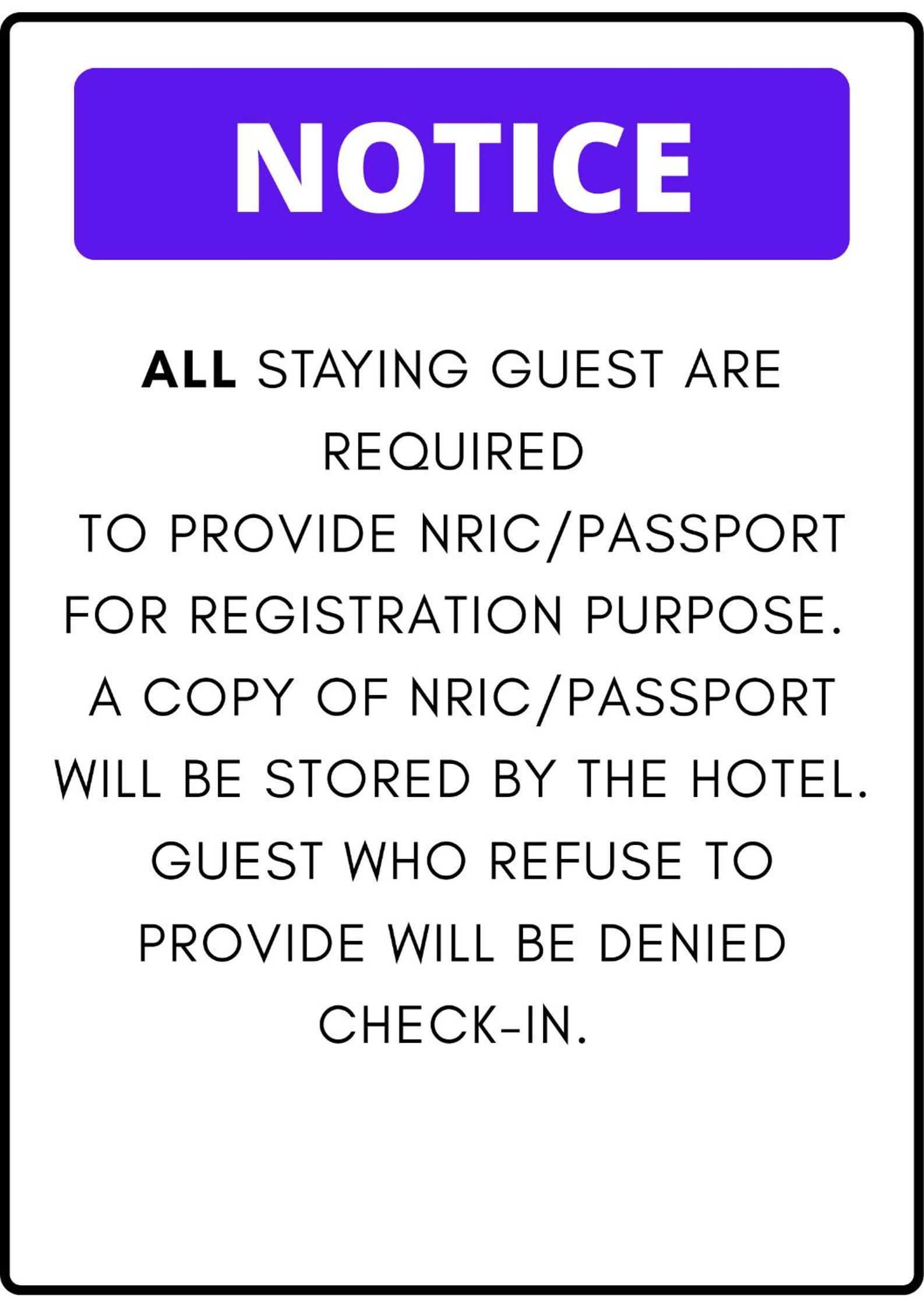 Reno Hotel Ipoh photo 4