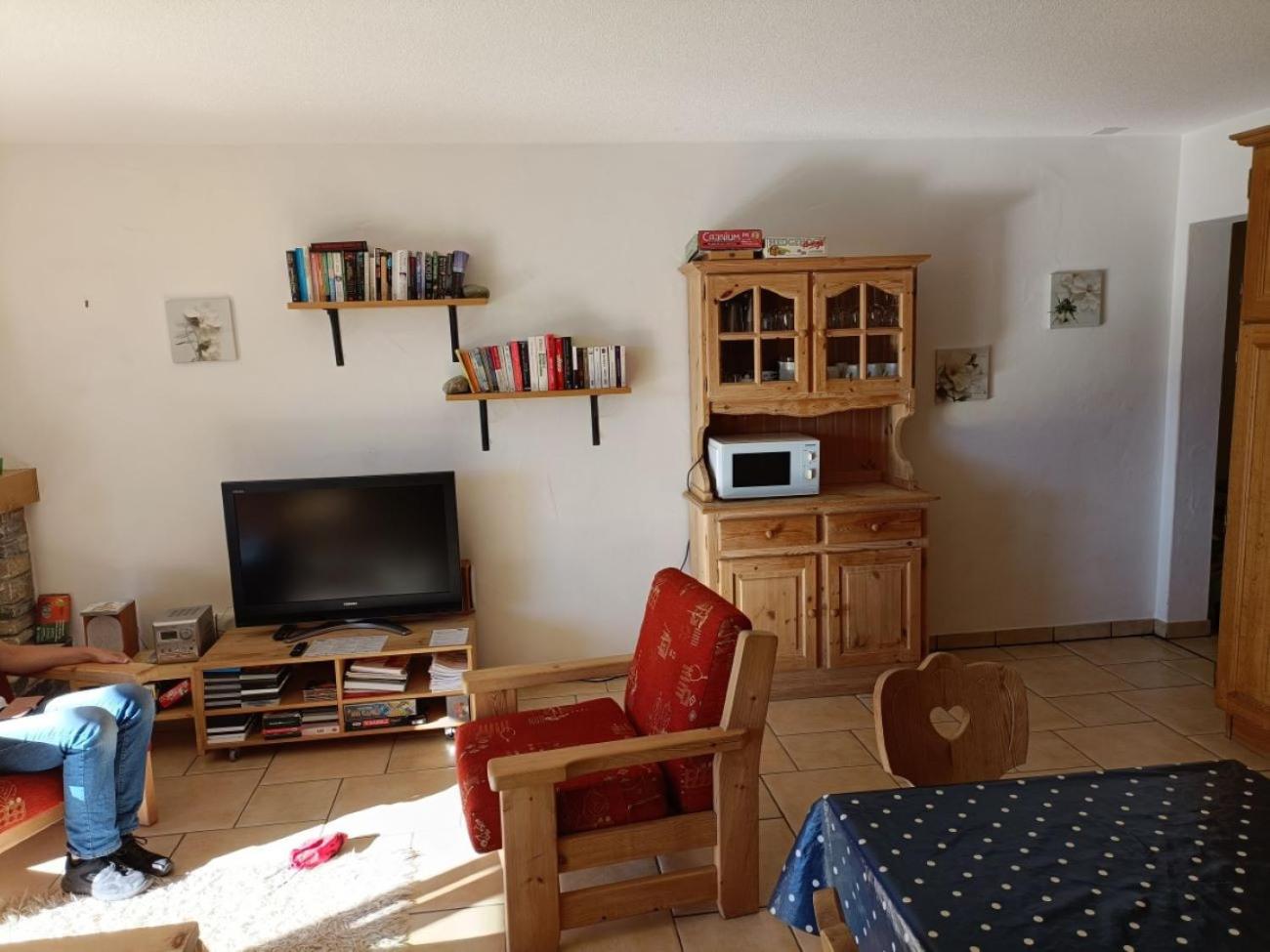 Photo 19