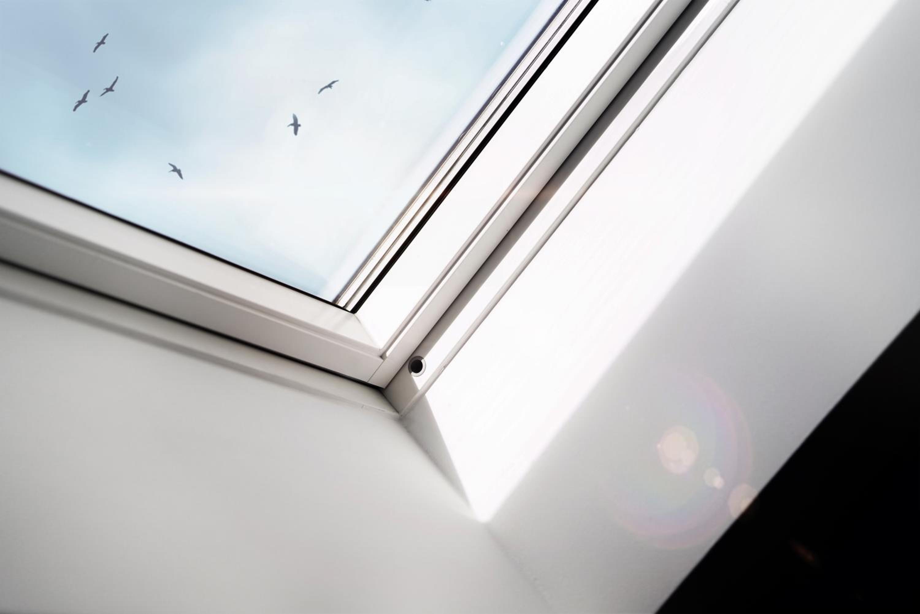 Max Lodging Serviced Apartments