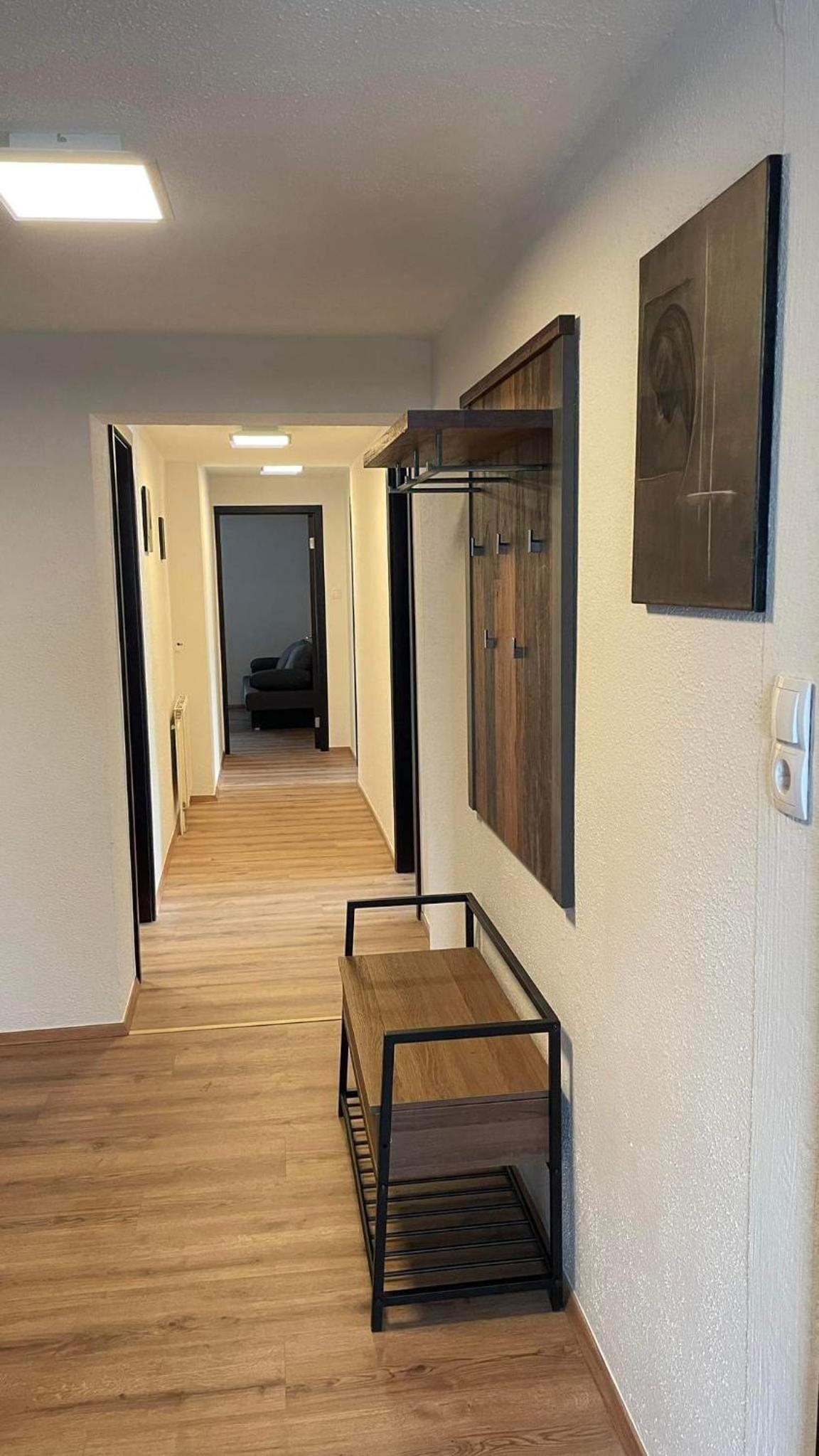 Haus Piller