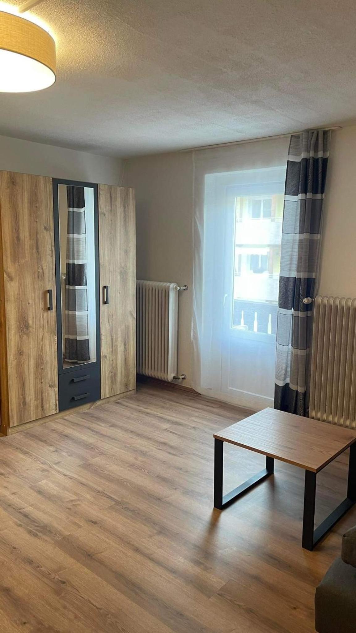 Haus Piller