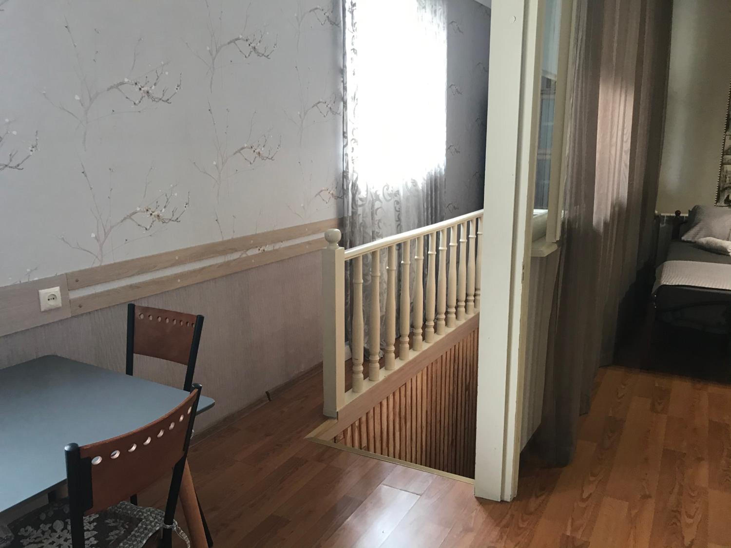 flat 44 view 2