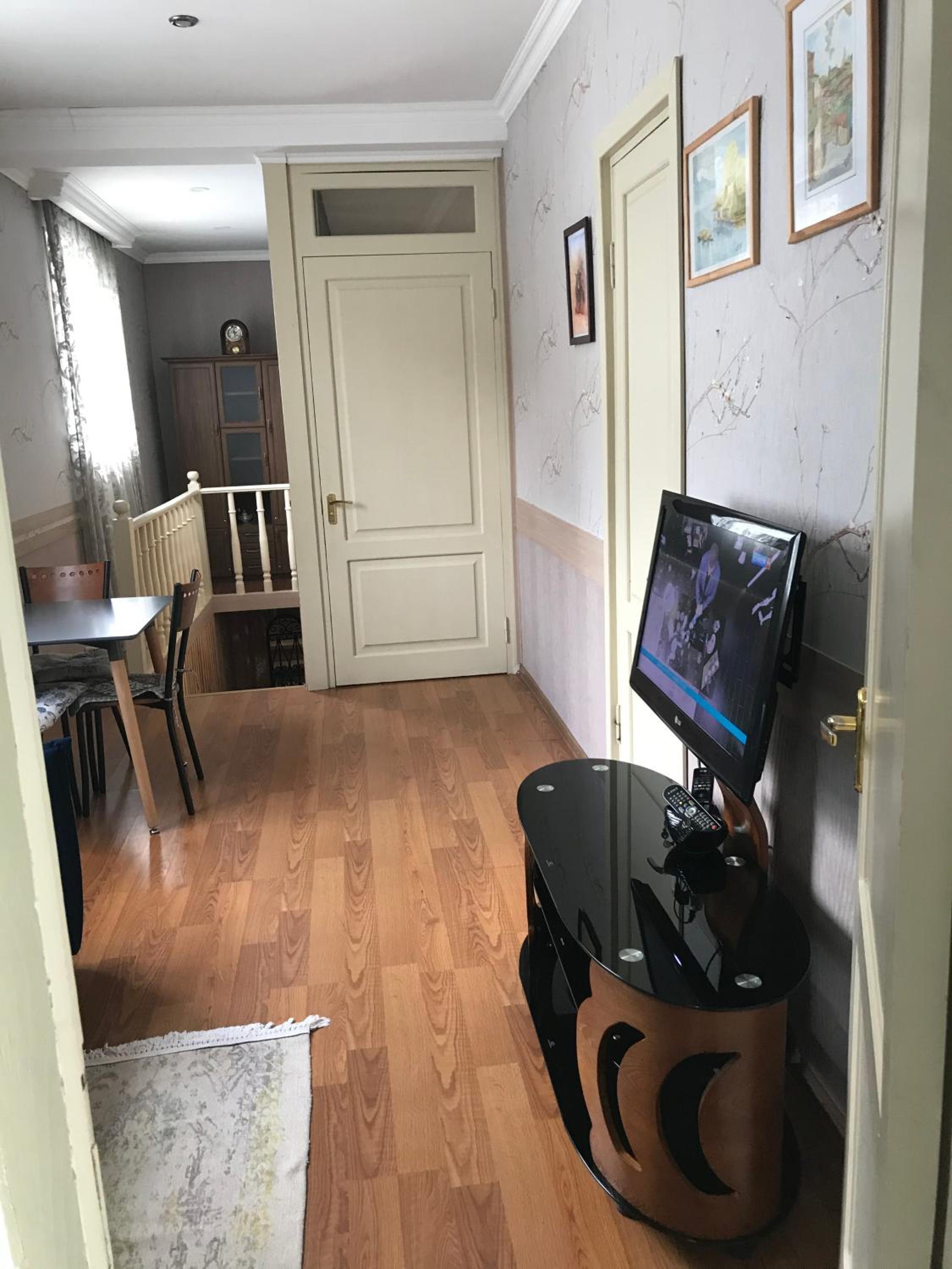 flat 44 view 3