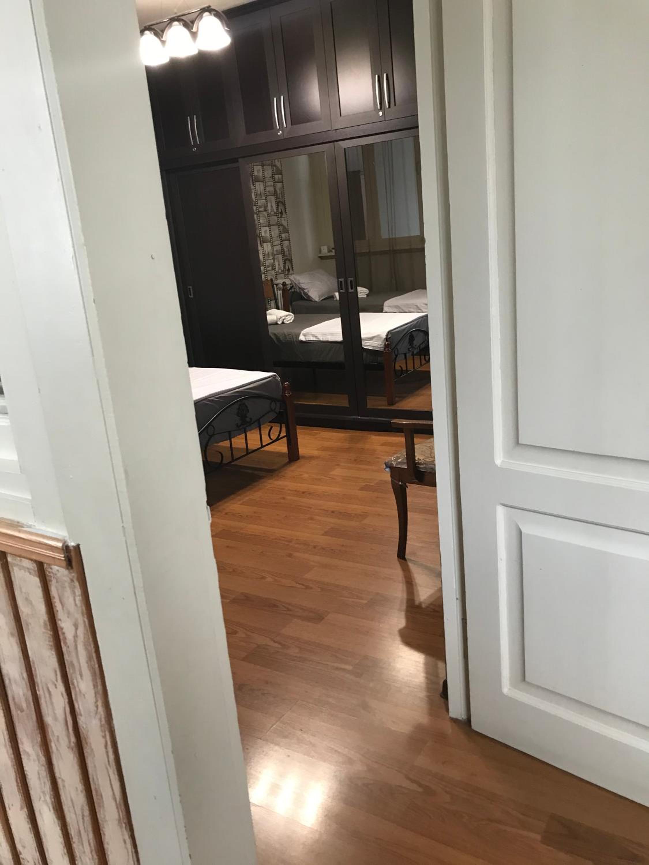 flat 44 view 5