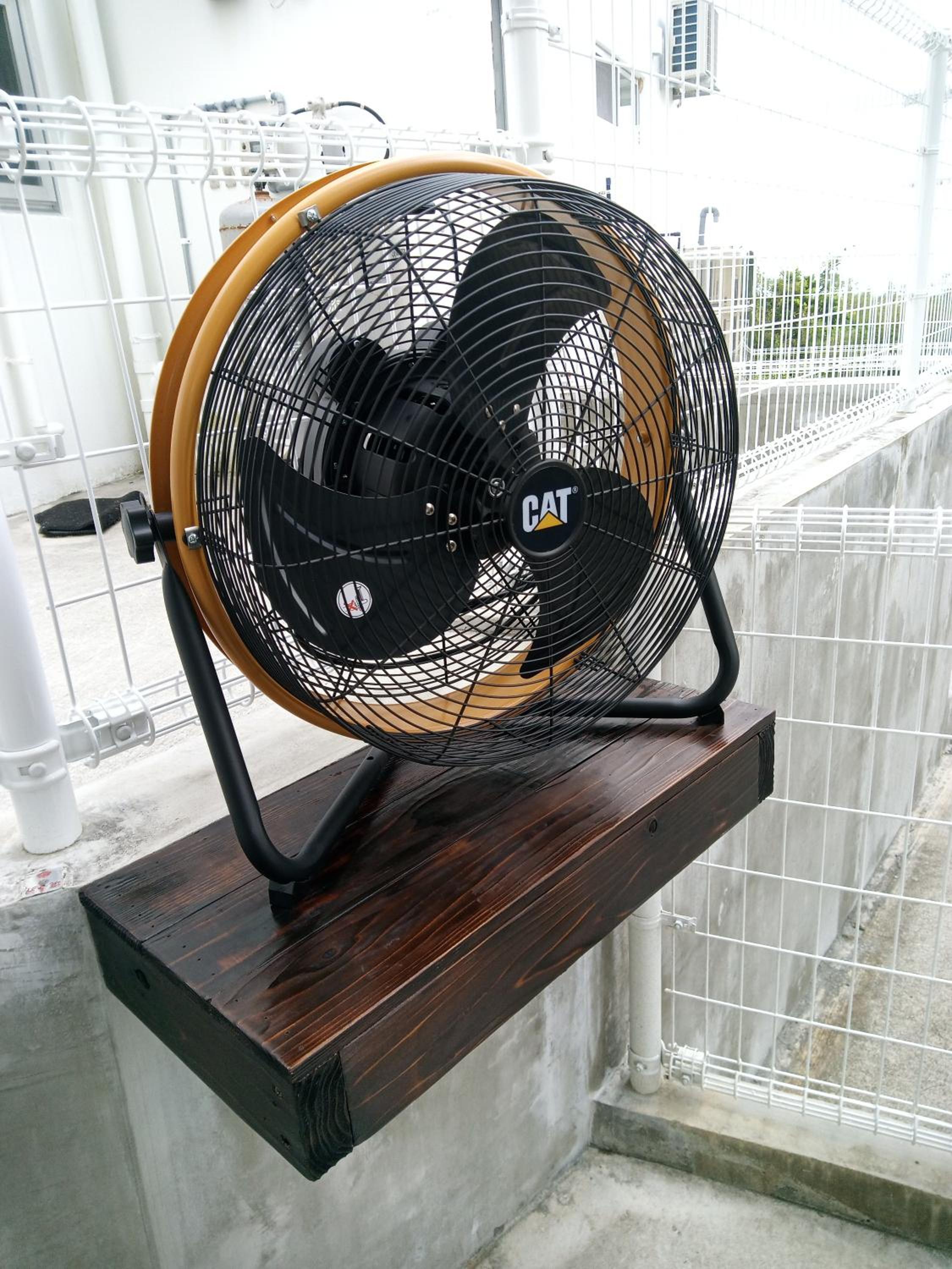 オーシャンビューFORTUNA YAKA Ace 12名対応 海まで徒歩 シャワールーム 2 BBQ OK, 긴초 - 16