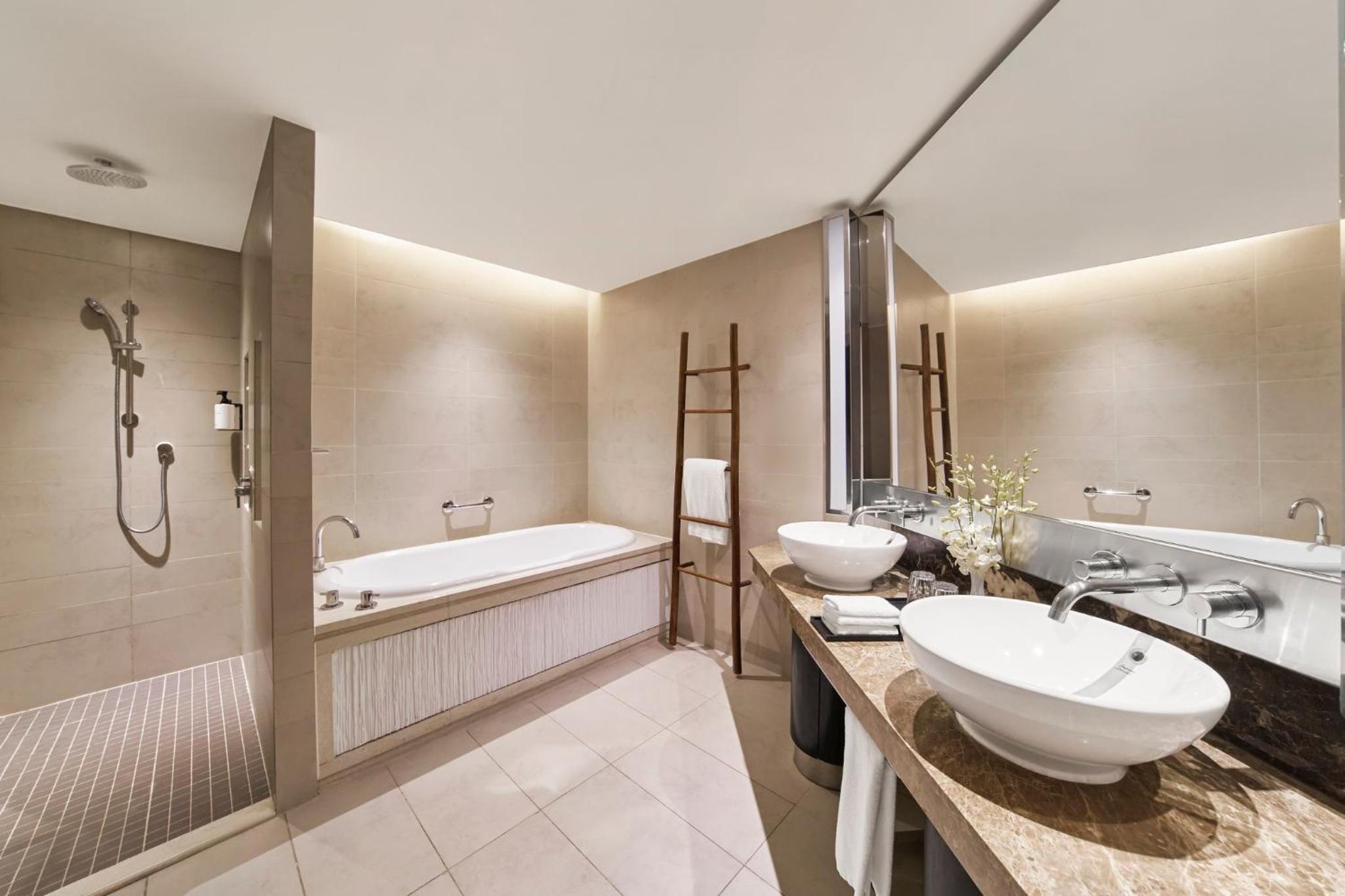 InterContinental Hanoi Westlake by IHG 187