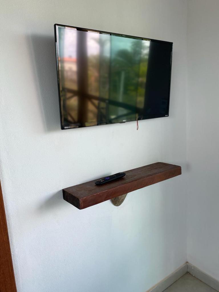 Villa Ohana - Taipu de Fora view 5