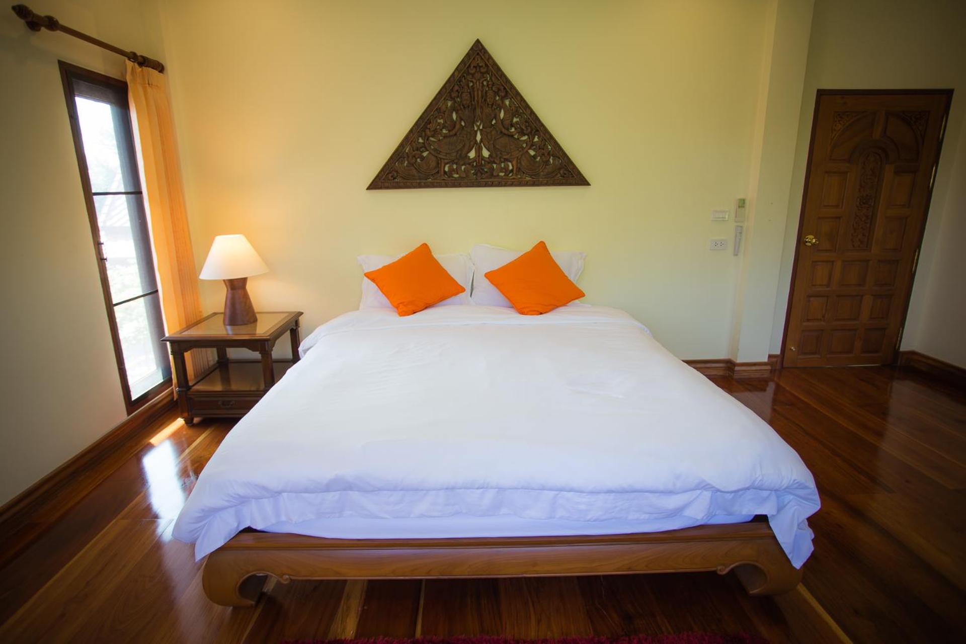 Thararin Villa, photo 73