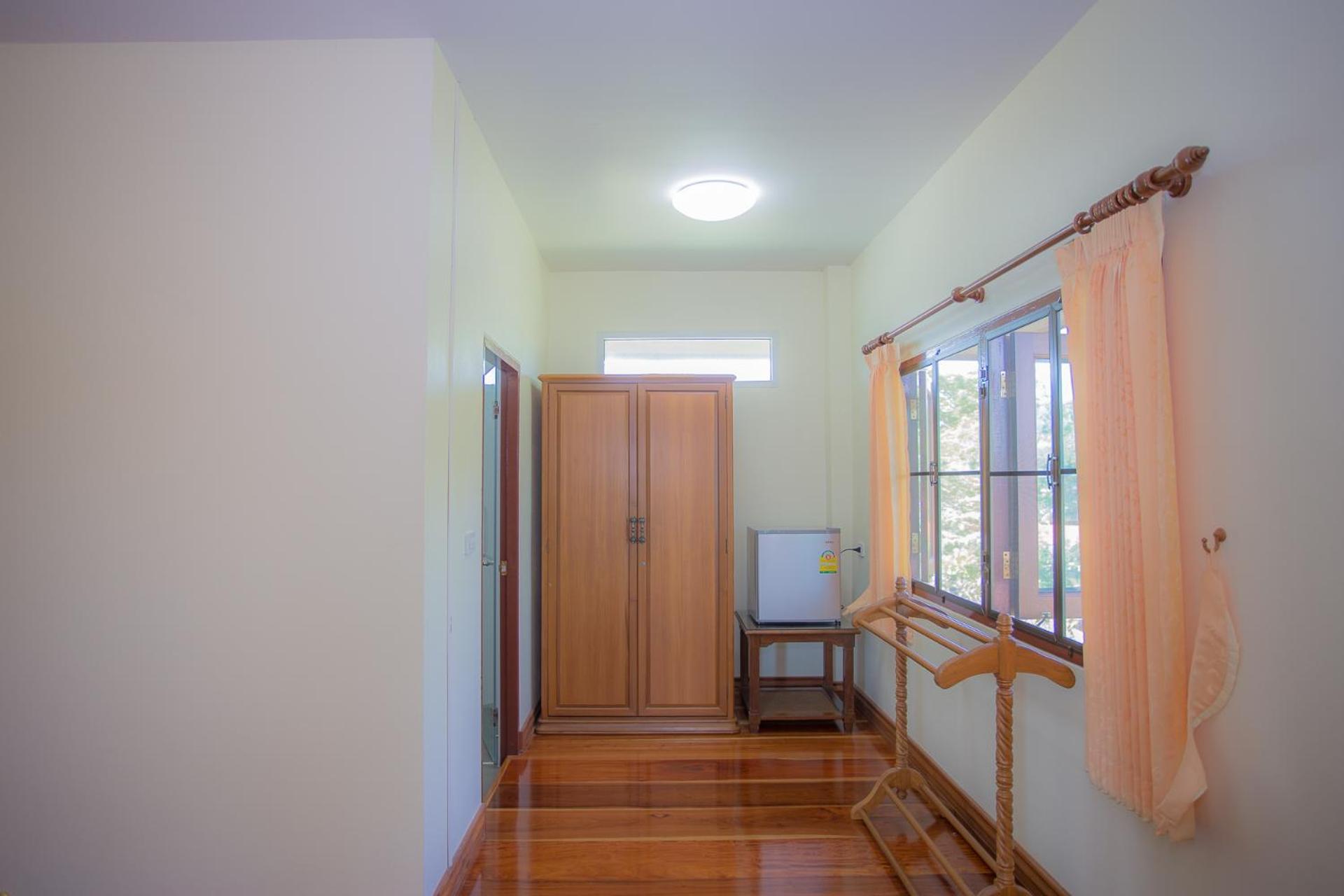 Thararin Villa, photo 109