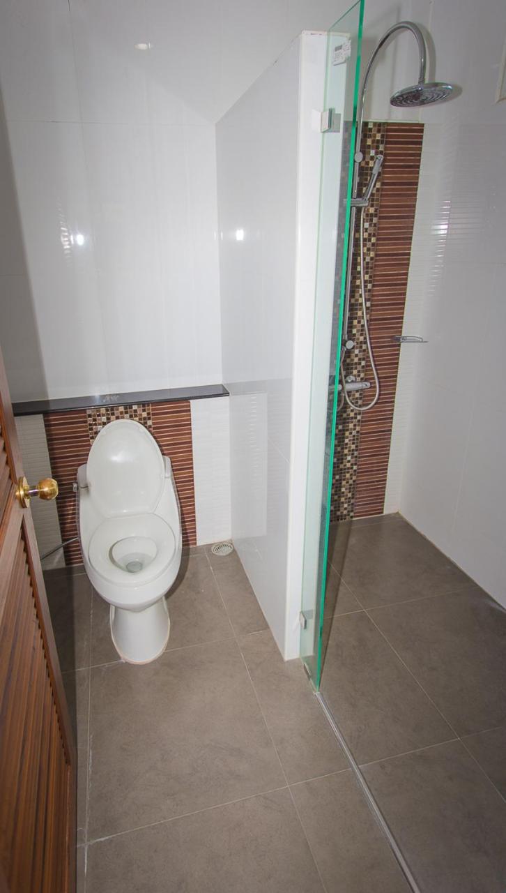 Thararin Villa, photo 41