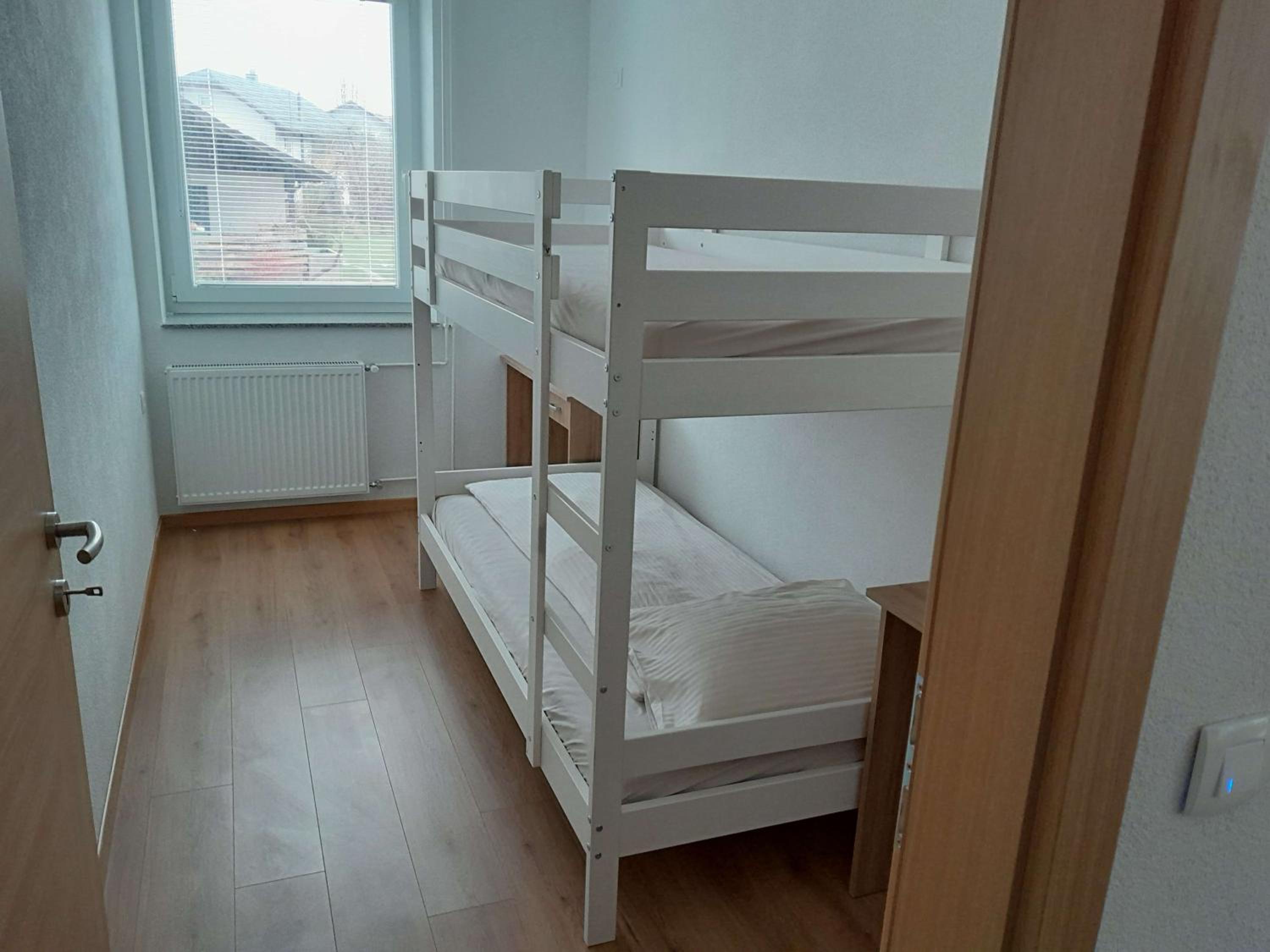 Photo 57