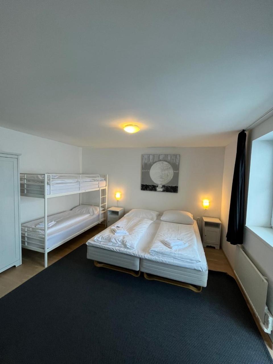 Alpenhof by AlpenTravel