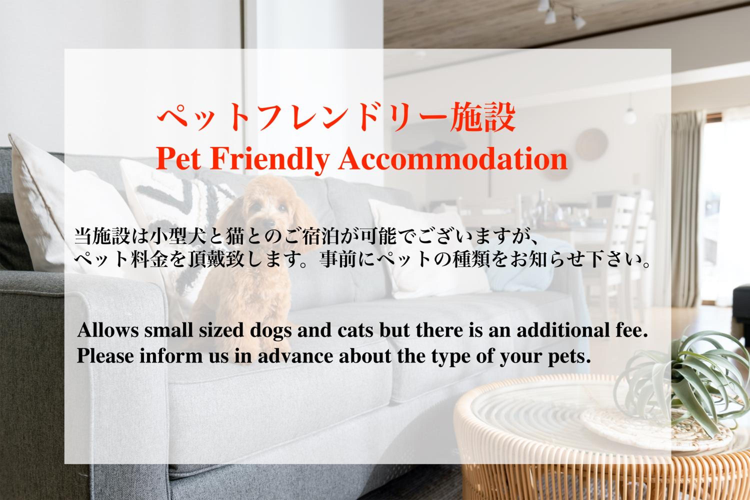 Condominium Palace Resort Chatan II, Chatan - 9