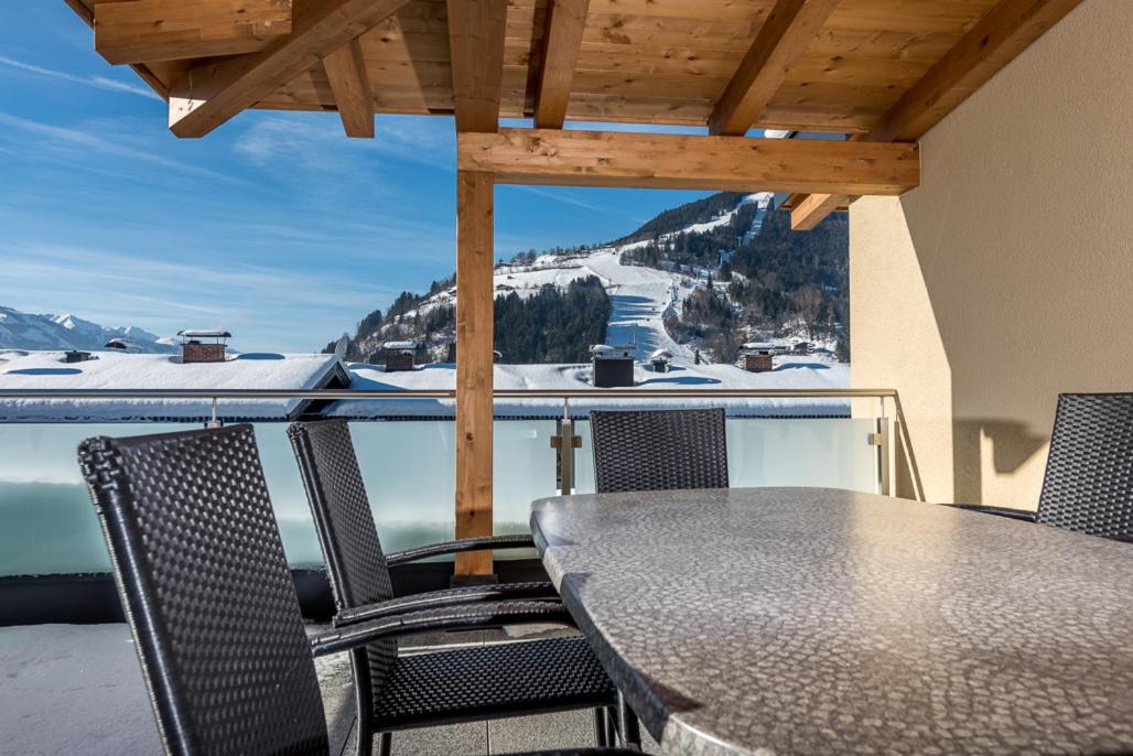 Appartements Sulzer by we rent, SUMMERCARD INCLUDED view 3