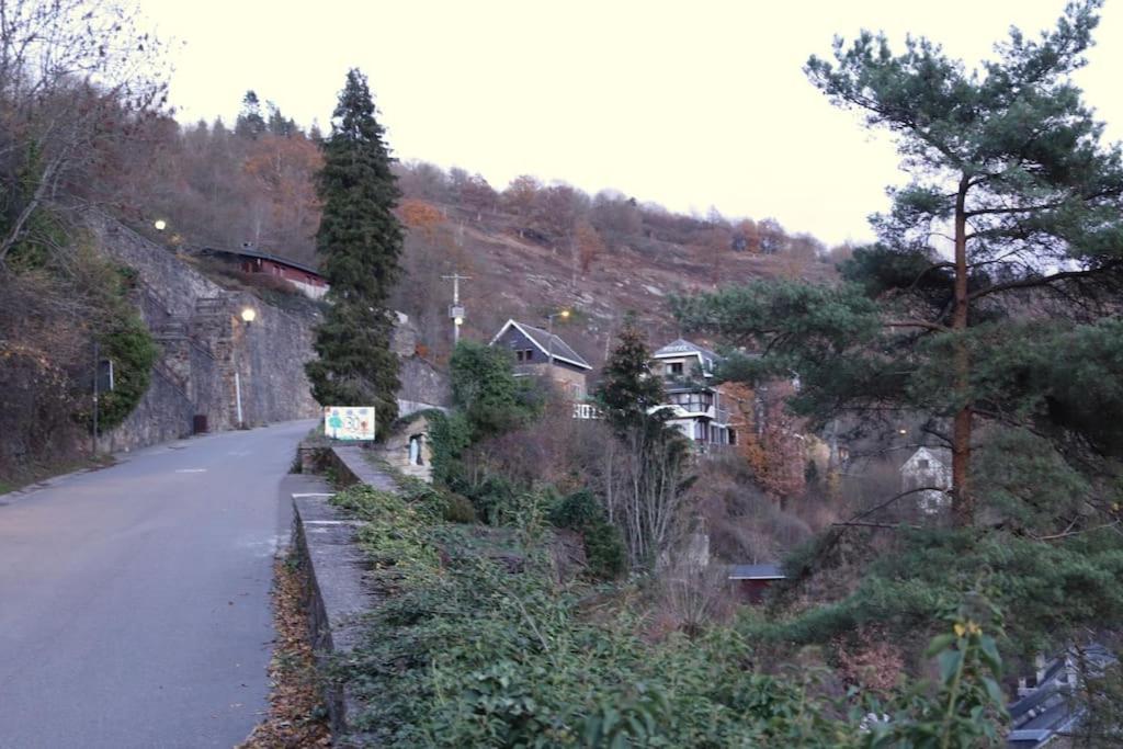 Le Rêve