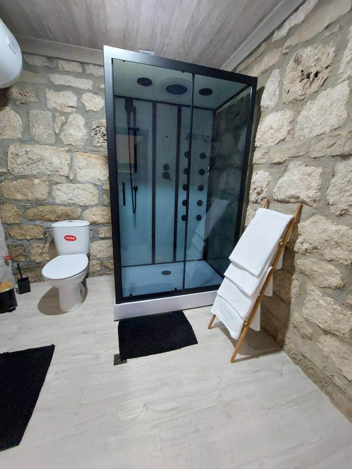Guest House Hristova Kashta - Христова Къща