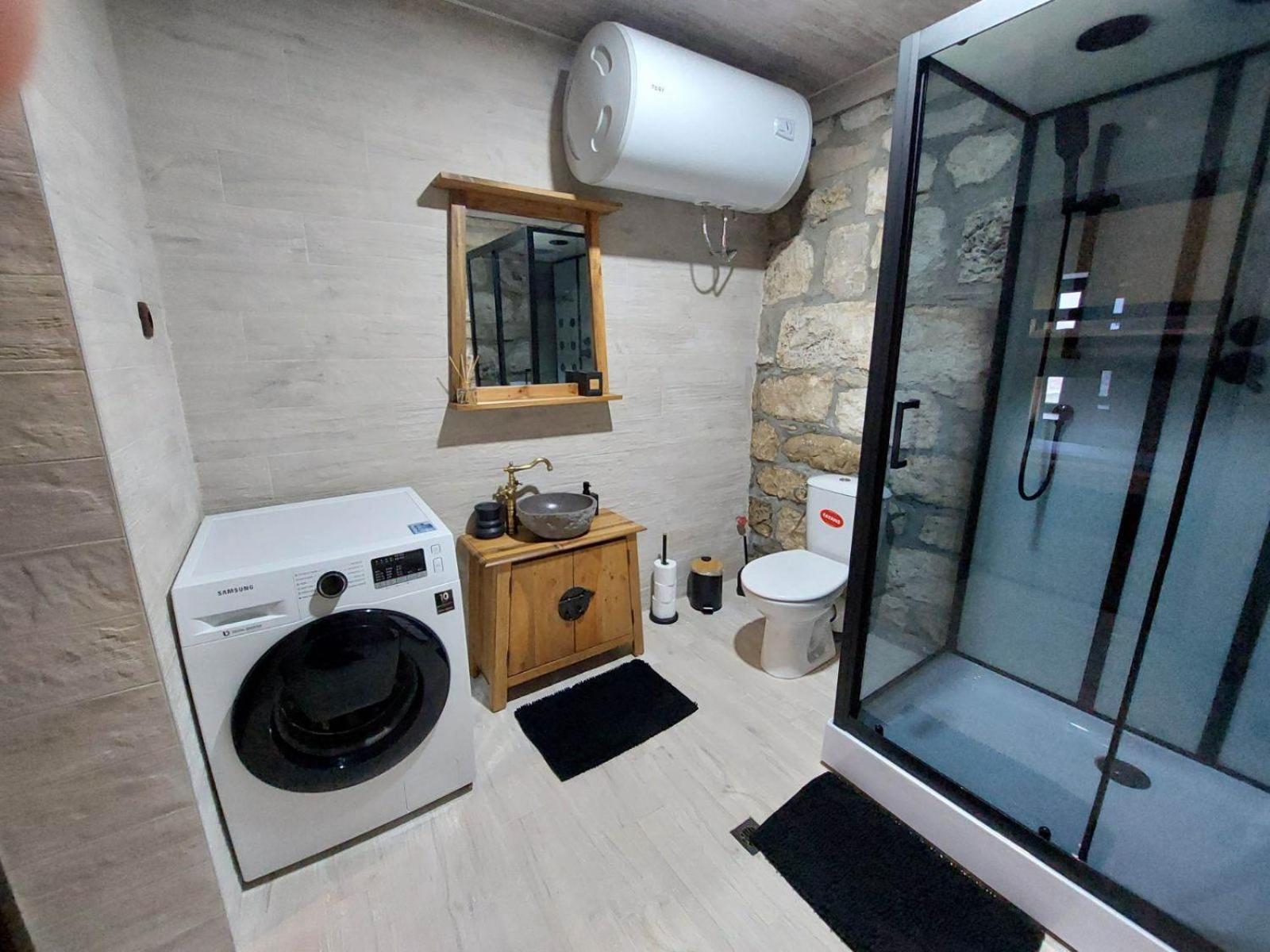 Guest House Hristova Kashta - Христова Къща