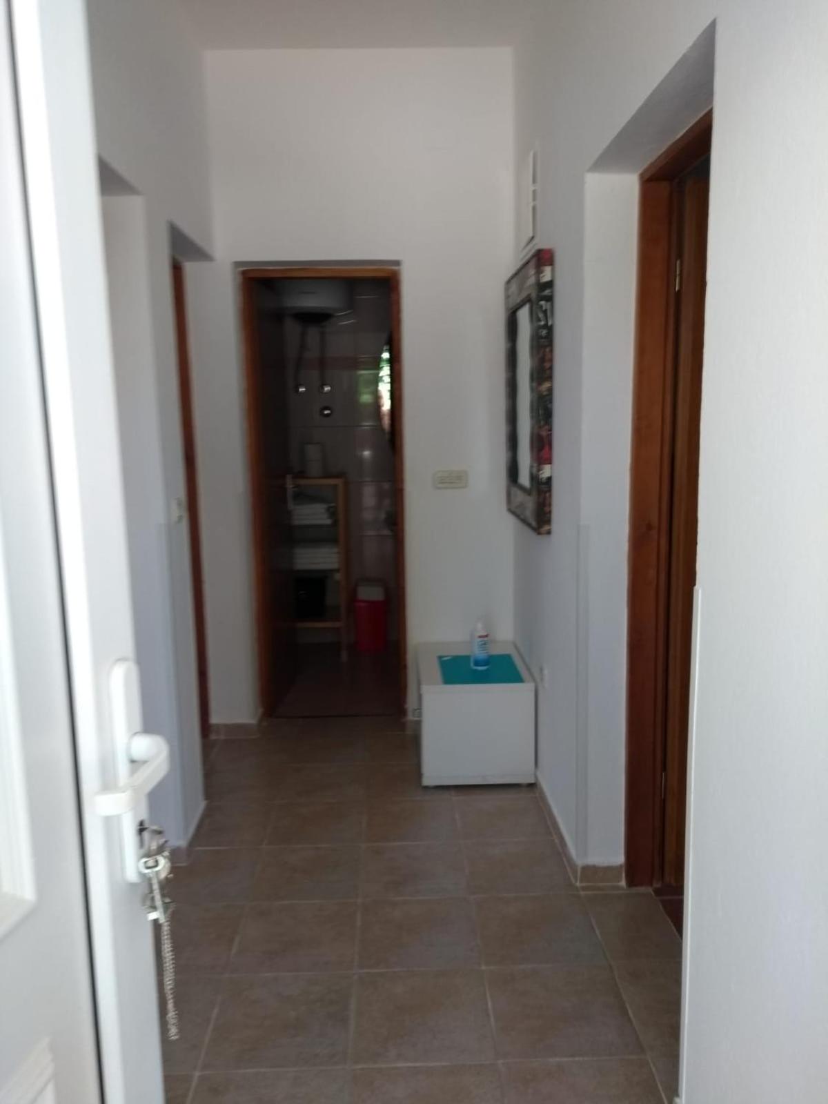 Photo 39