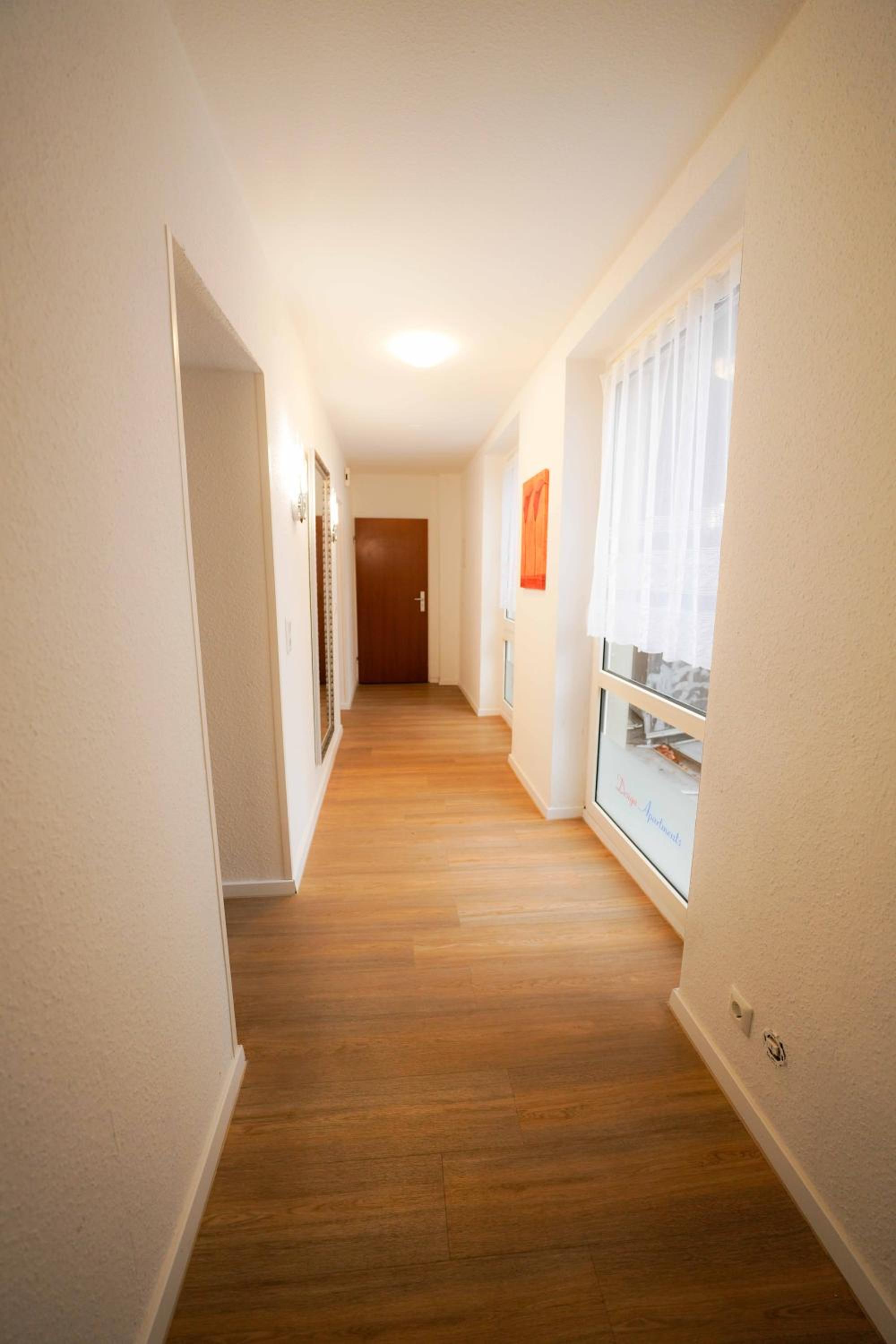 Design Apartments 2
