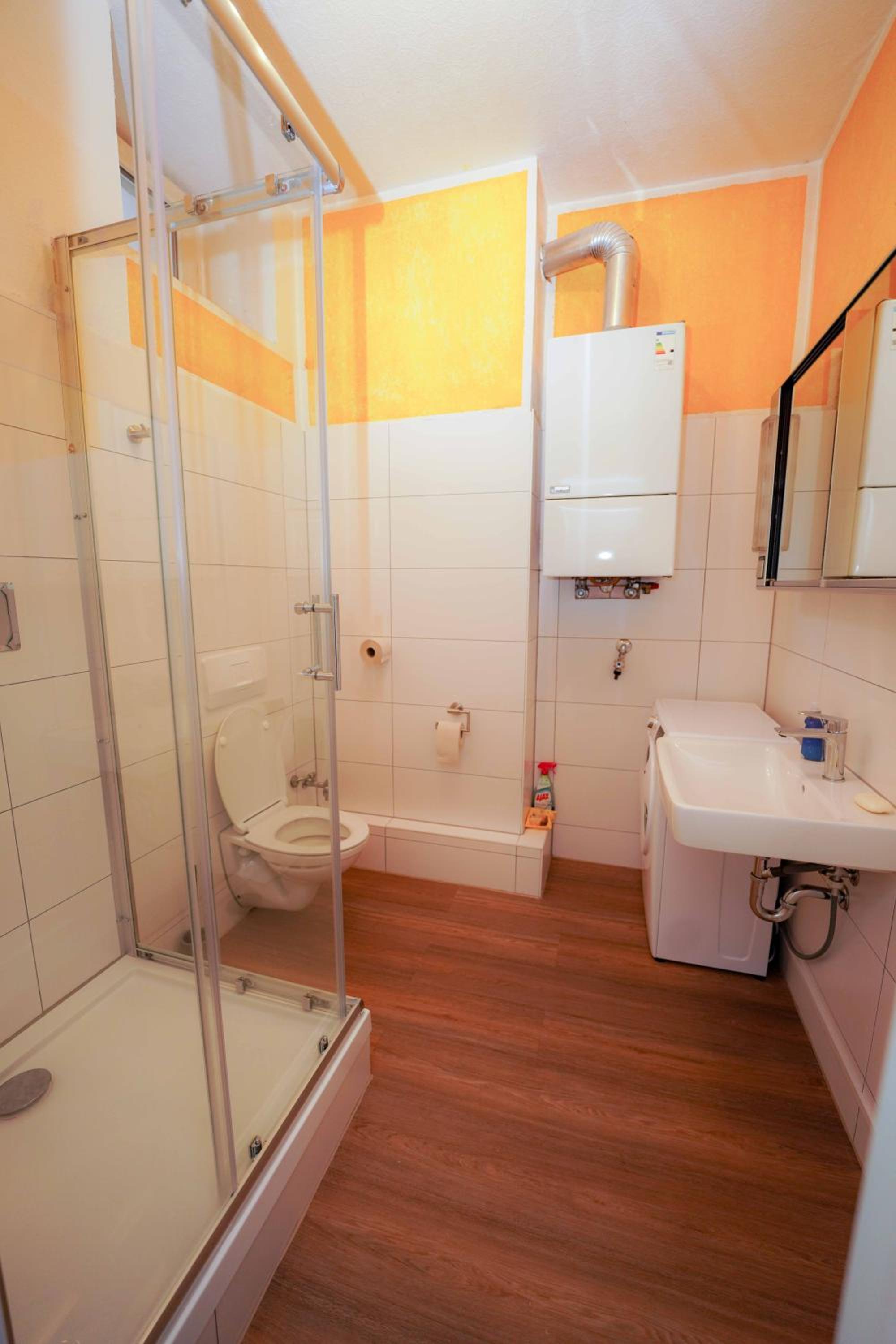 Design Apartments 2
